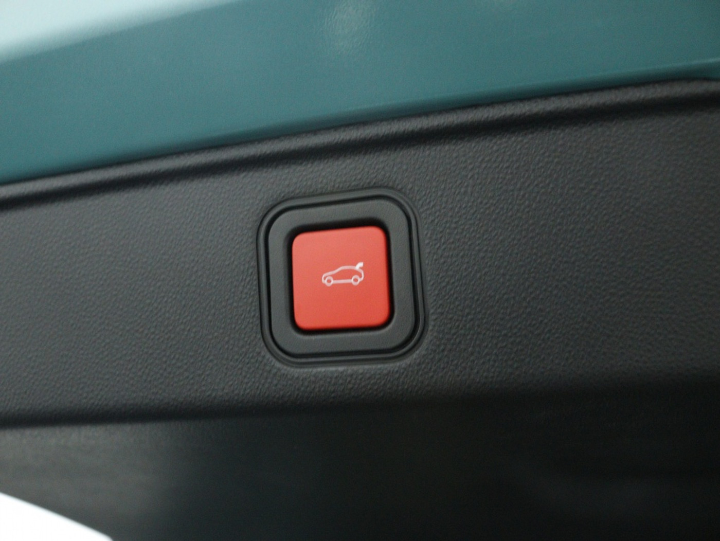 Foto van Fiat 600e