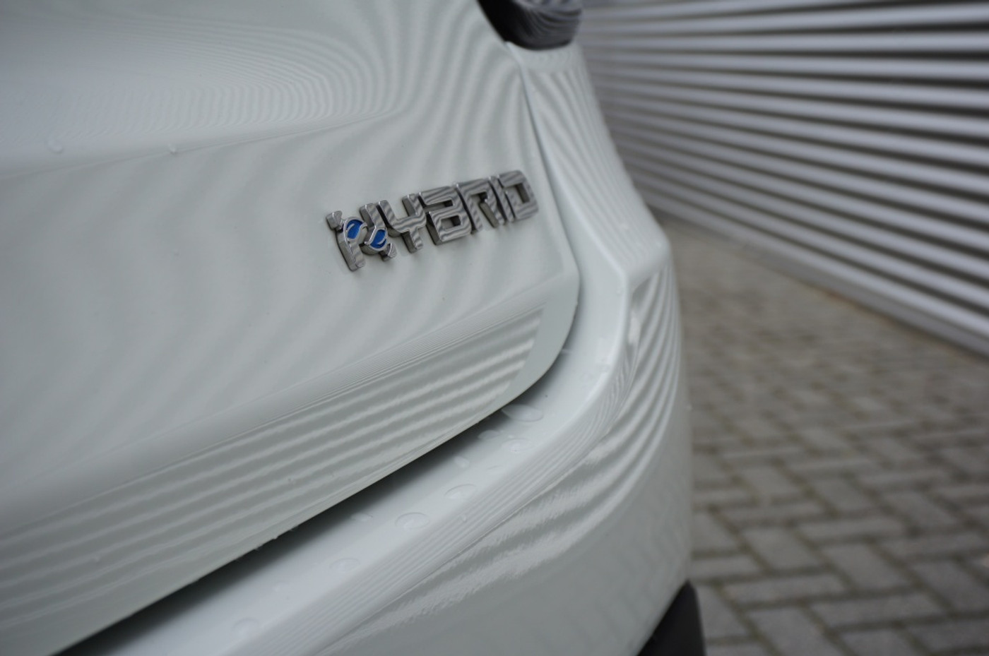 Foto van Fiat 600