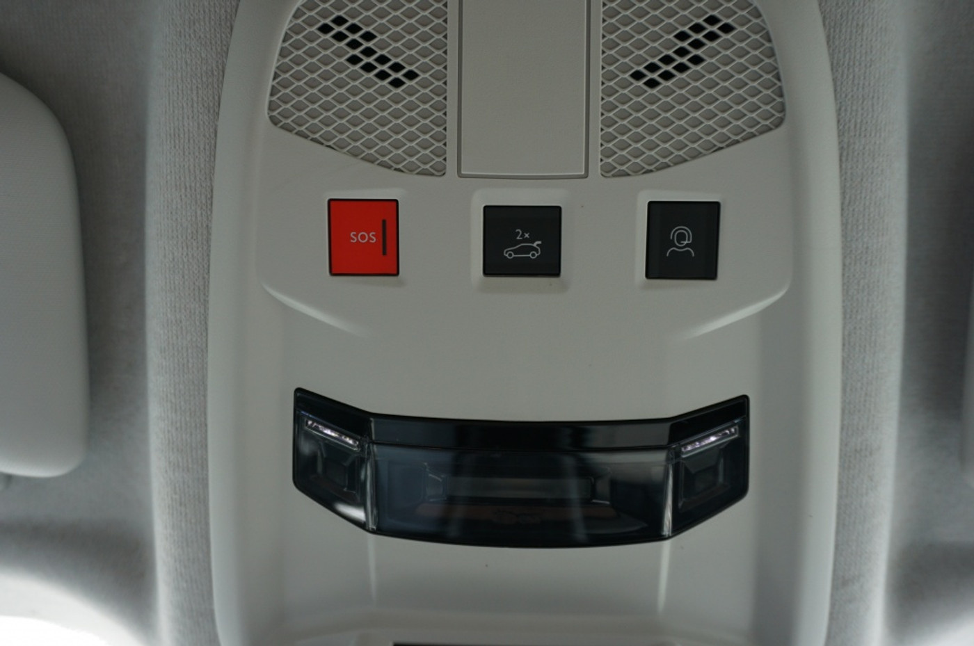 Foto van Fiat 600
