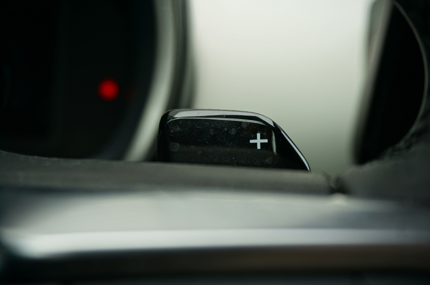 Foto van Fiat 600