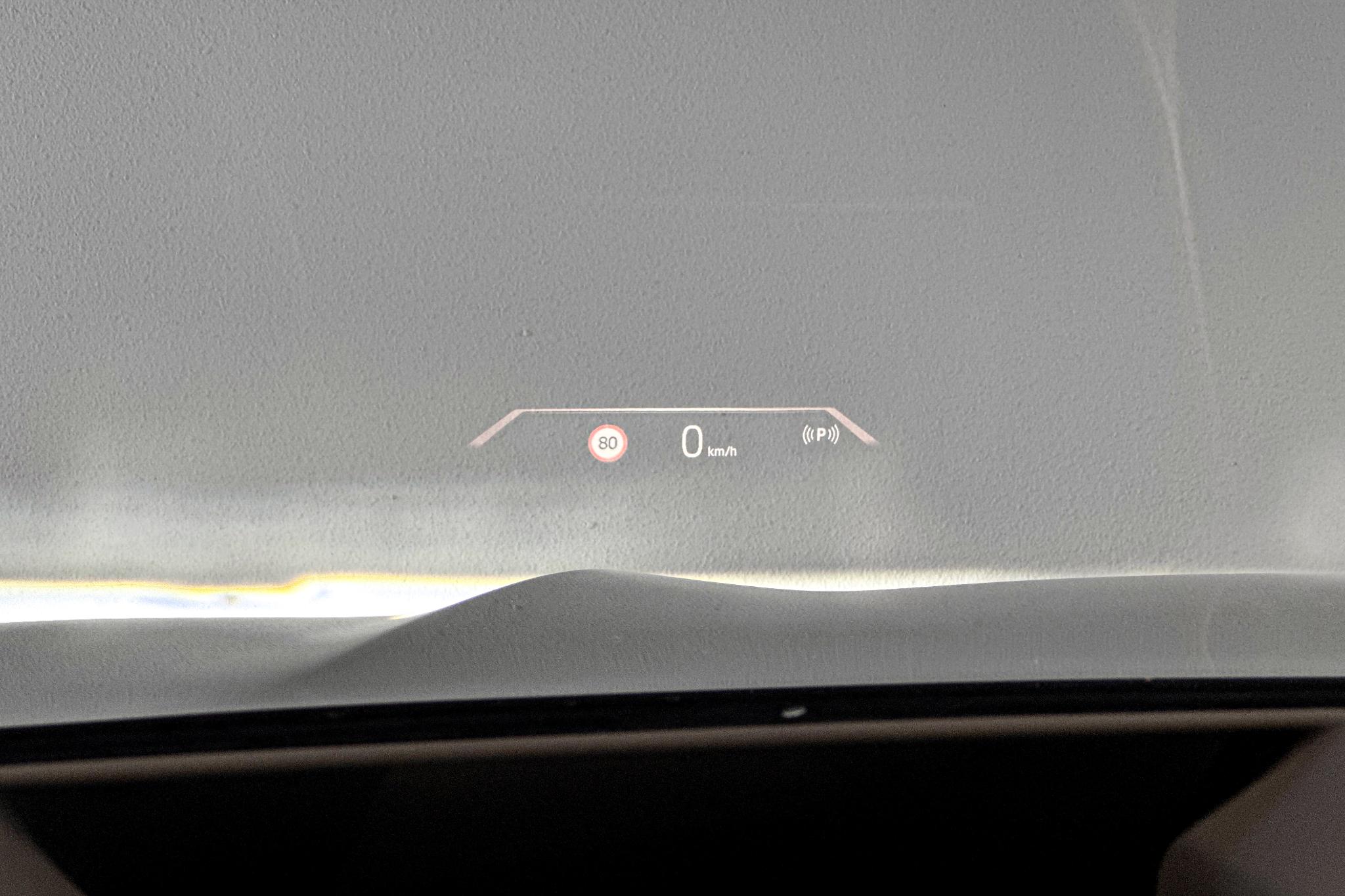 Foto van BMW X5
