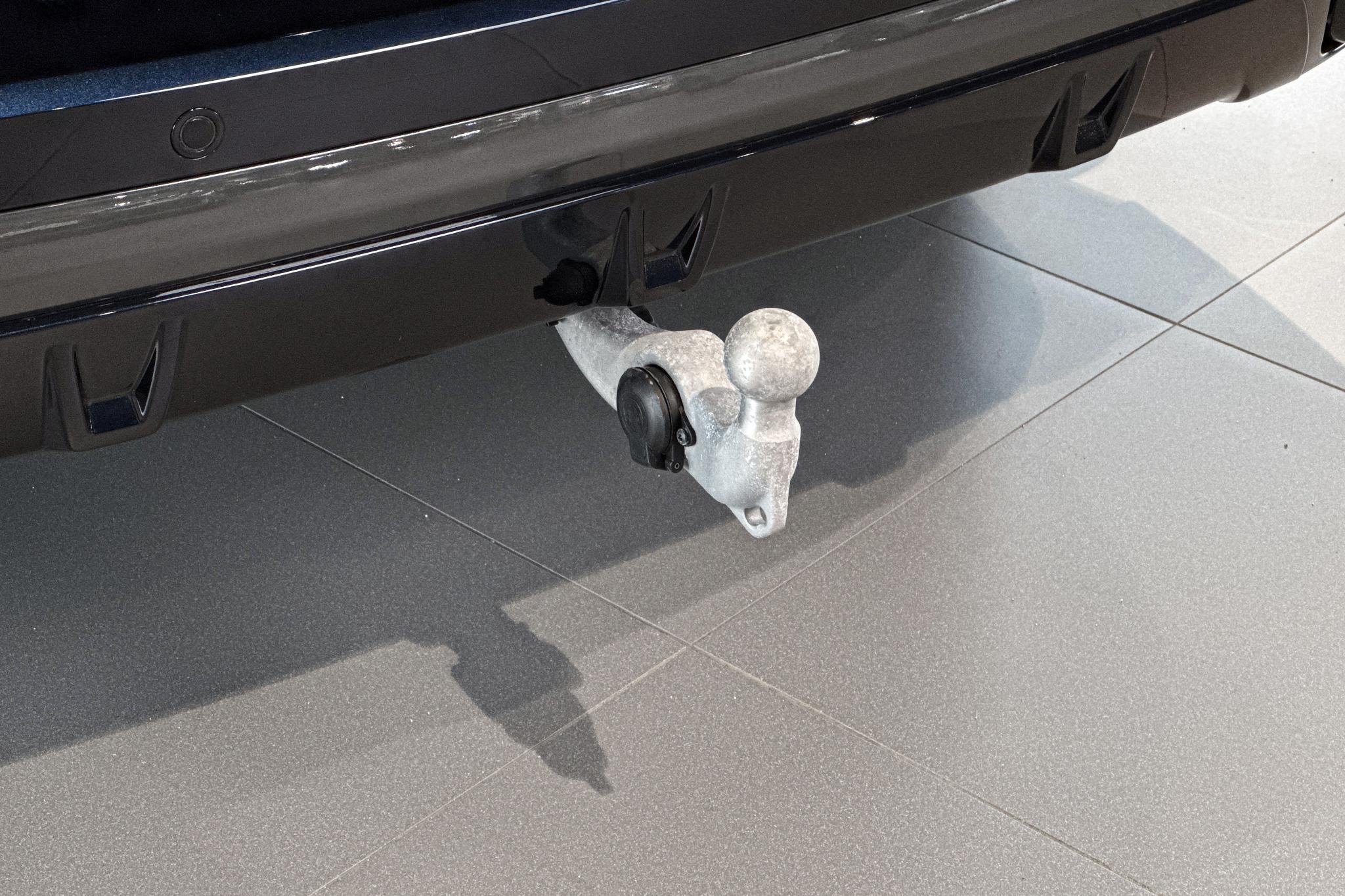 Foto van BMW X5