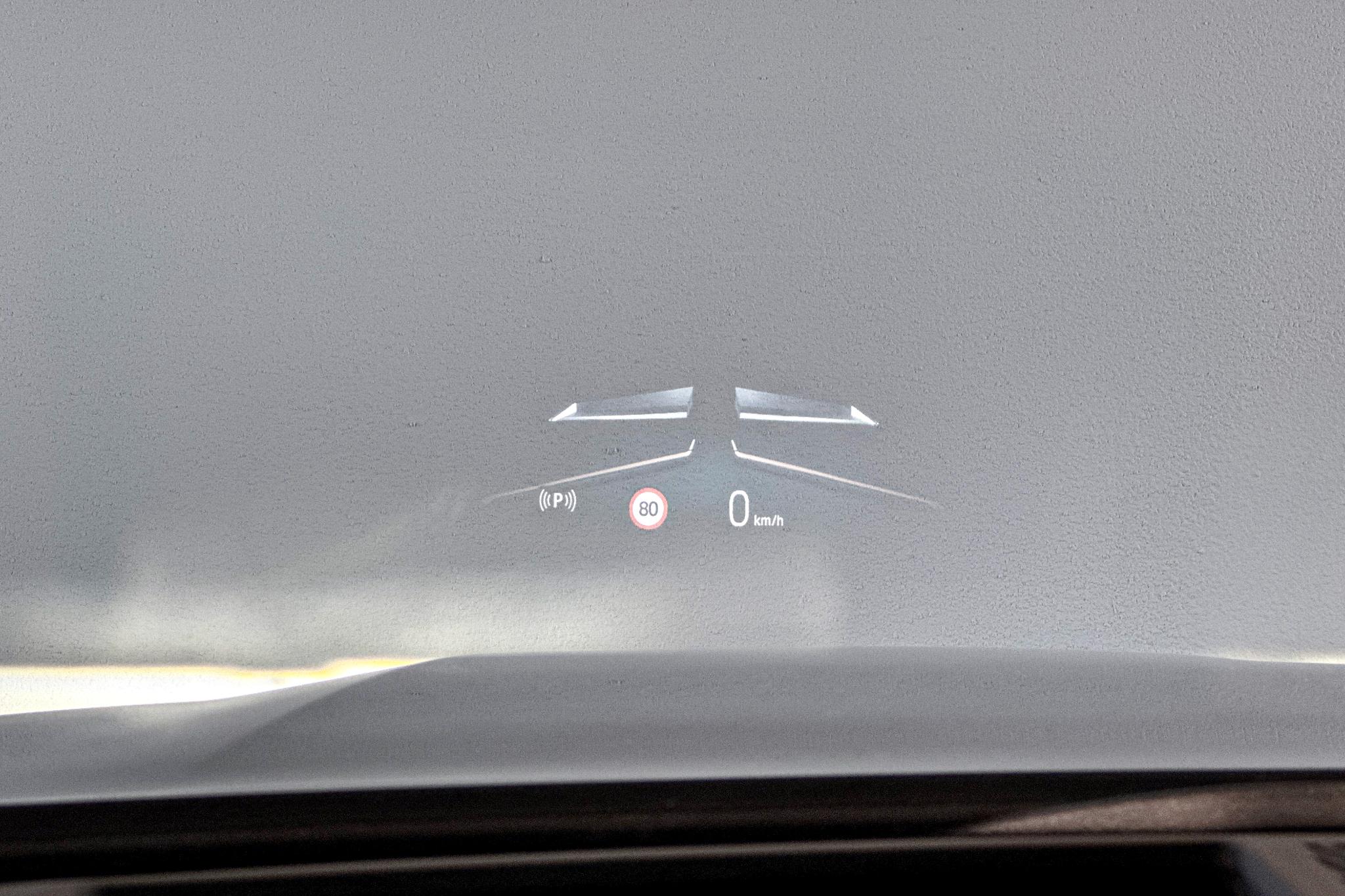 Foto van BMW I5 Touring