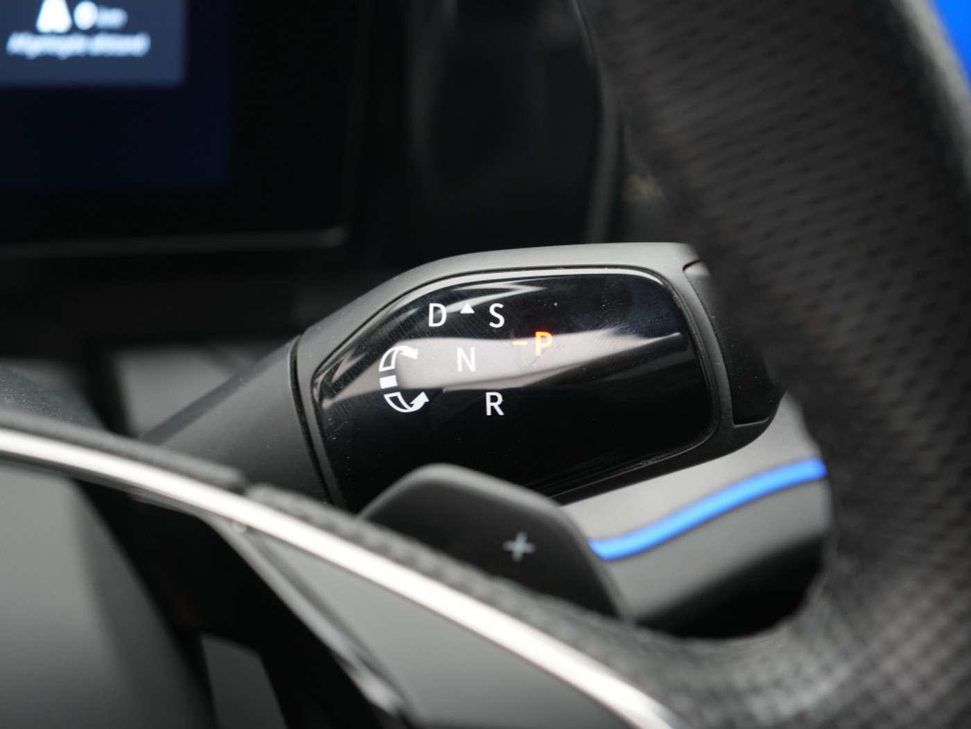 Foto van Skoda Kodiaq