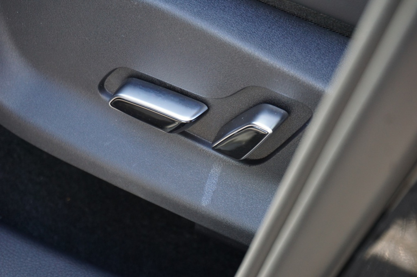 Foto van BYD BYD Seal U Dm-i