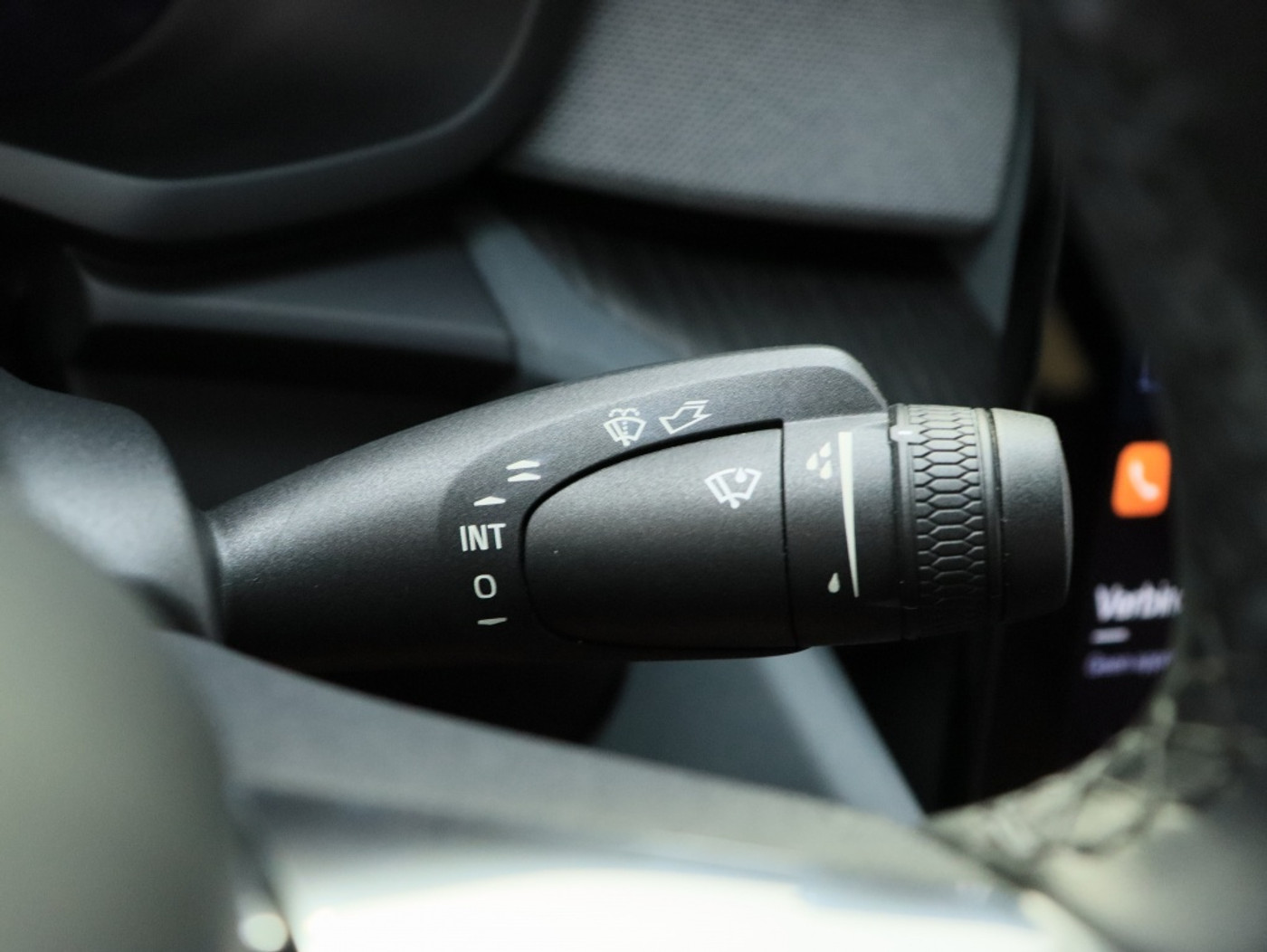 Foto van Polestar Polestar 2