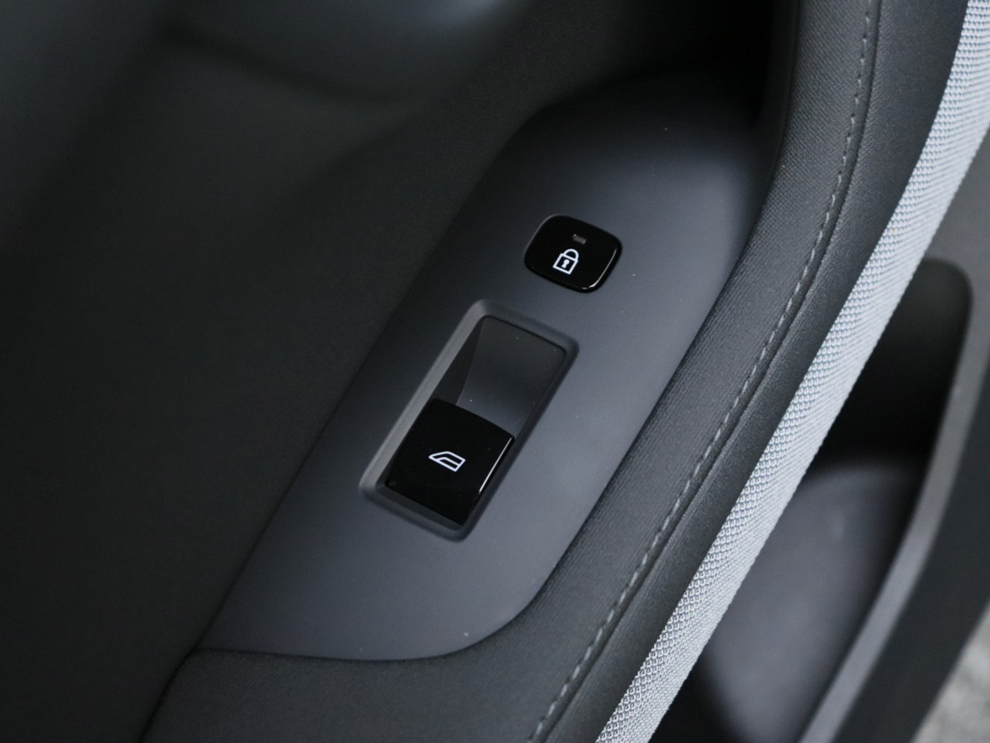 Foto van Polestar Polestar 2