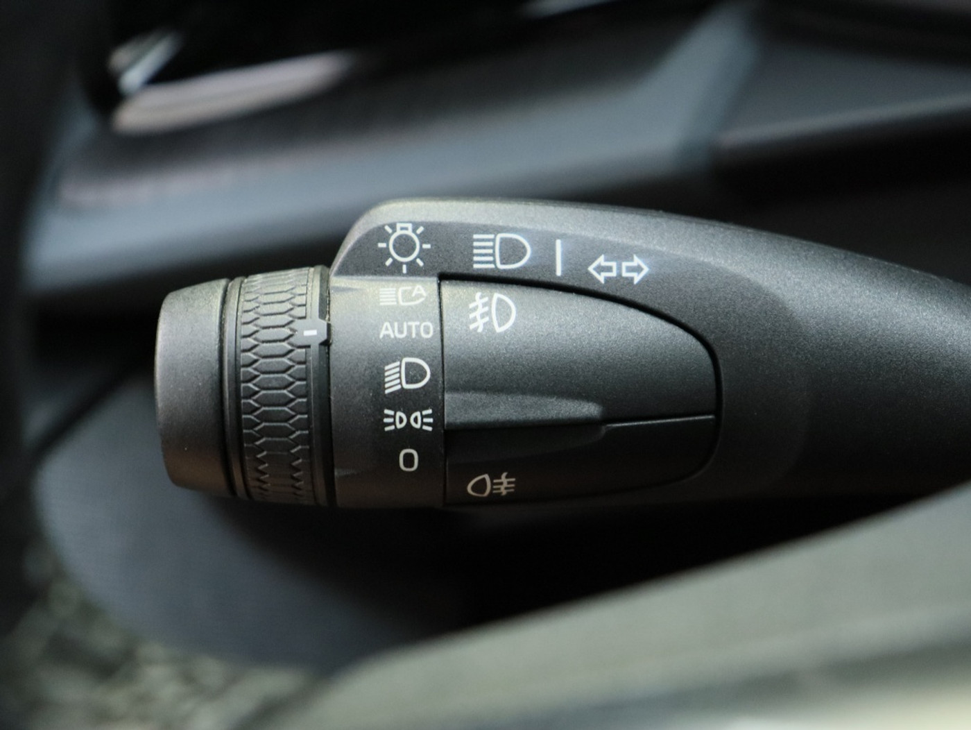Foto van Polestar Polestar 2