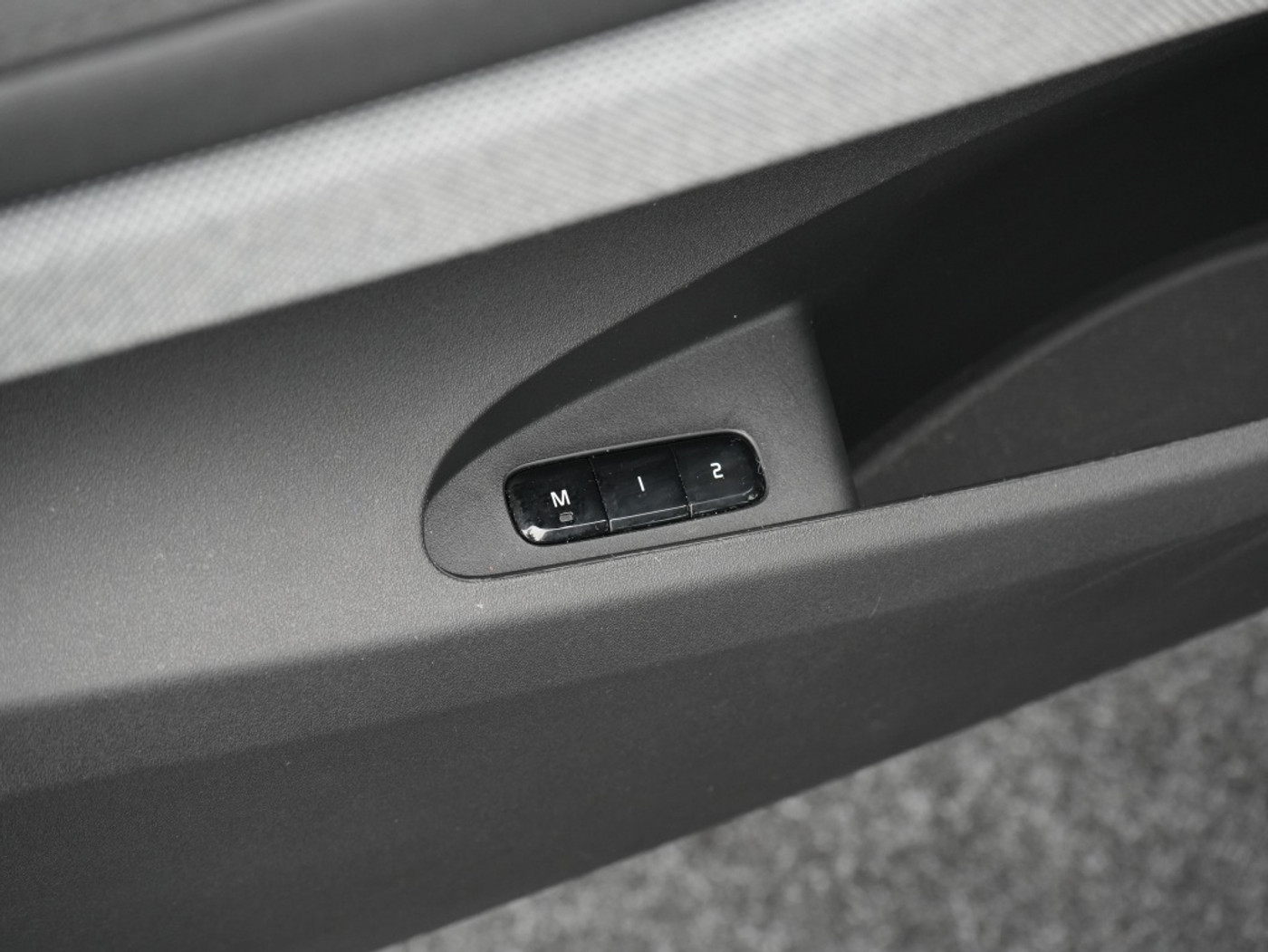 Foto van Polestar Polestar 2