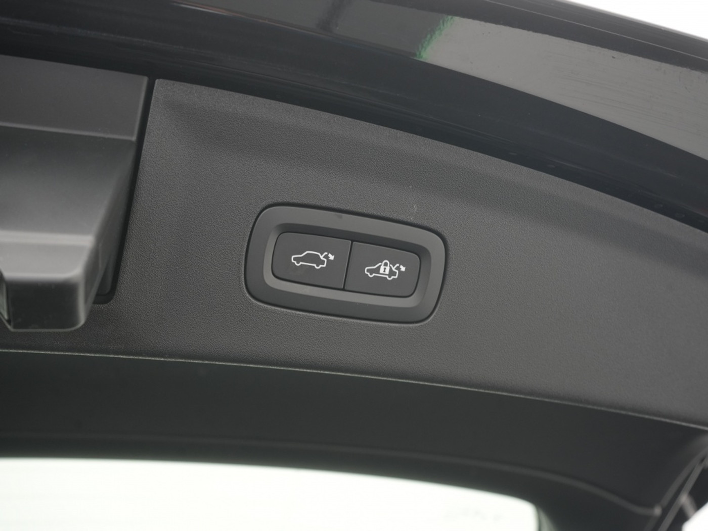 Foto van Polestar Polestar 2