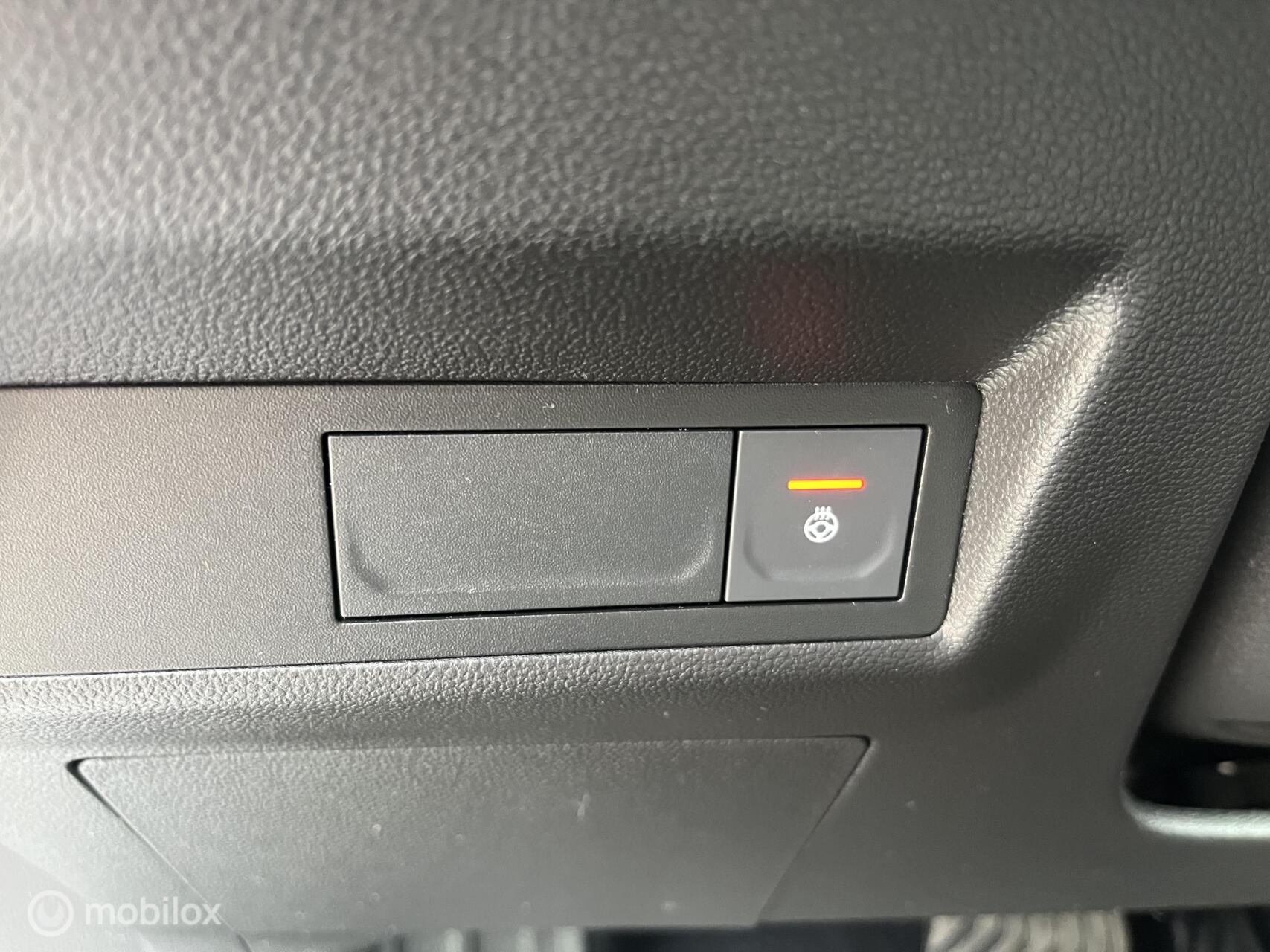 Foto van Renault Captur (e-tech Plug-in Hybrid)