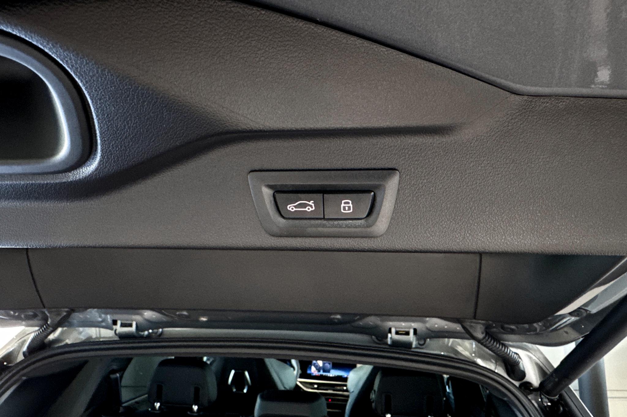 Foto van BMW X5