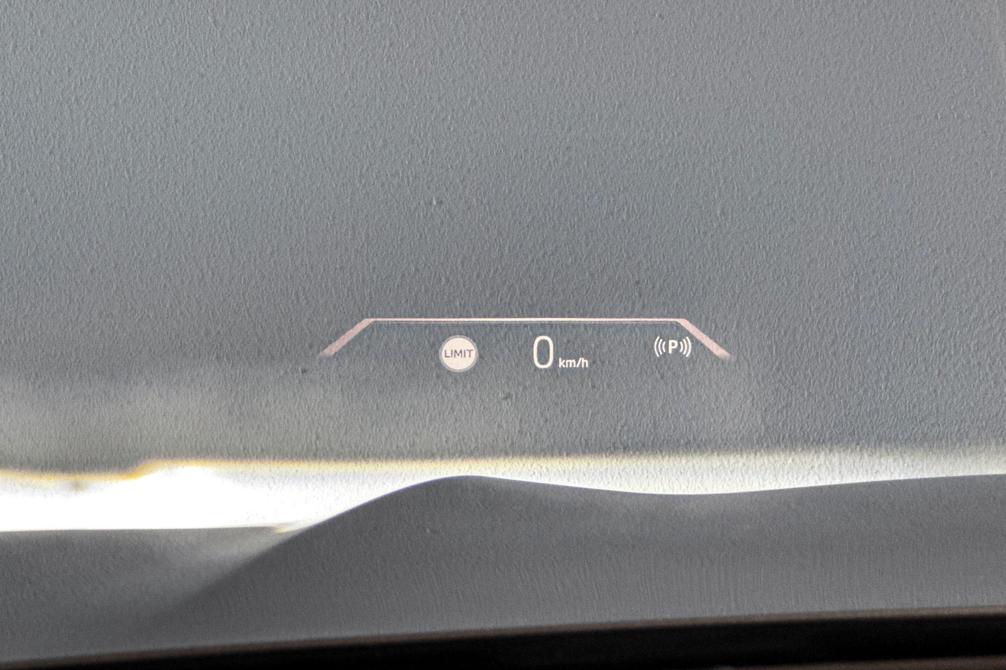 Foto van BMW X5