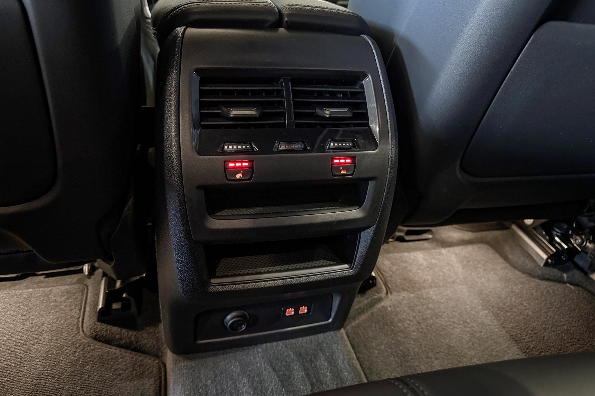 Foto van BMW X5