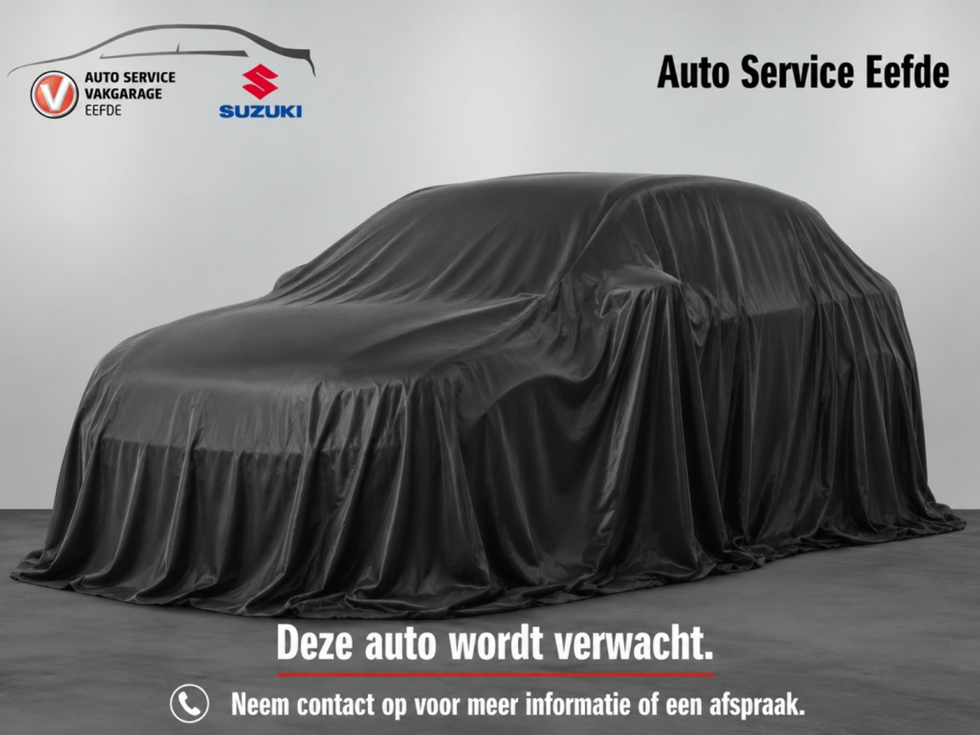 Foto van BYD BYD Seal U Dm-i