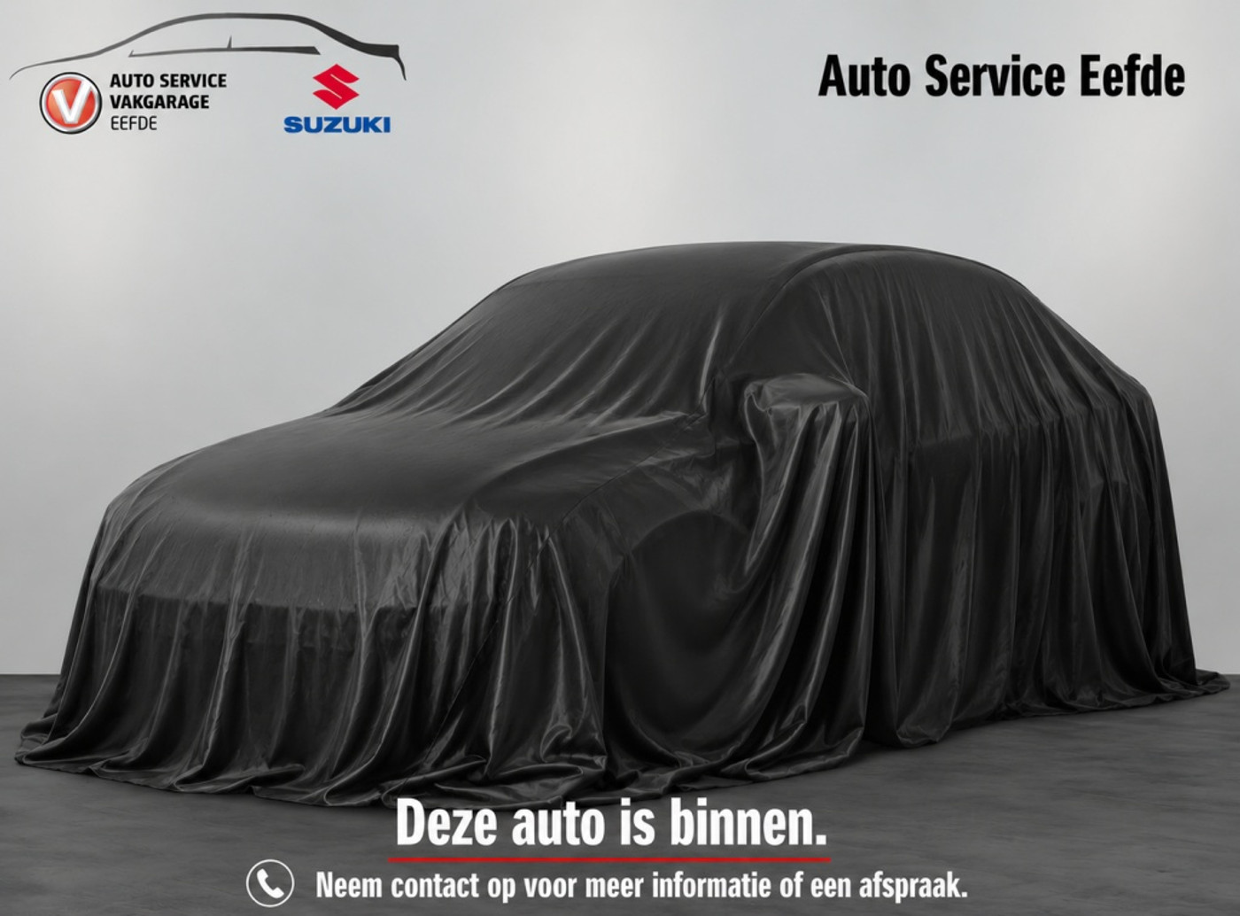 Foto van BYD BYD Seal U Dm-i