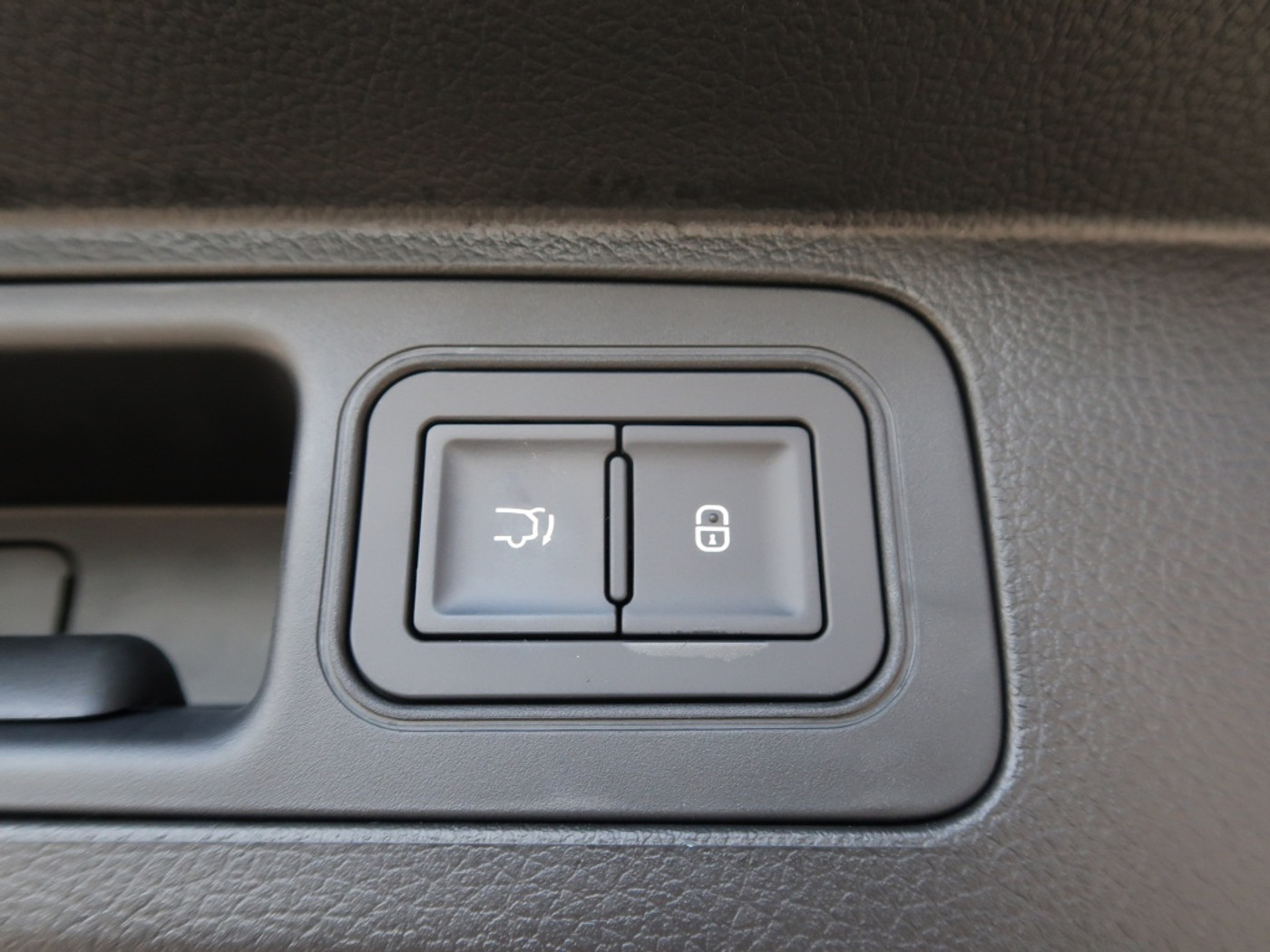 Foto van BYD BYD Seal U Dm-i