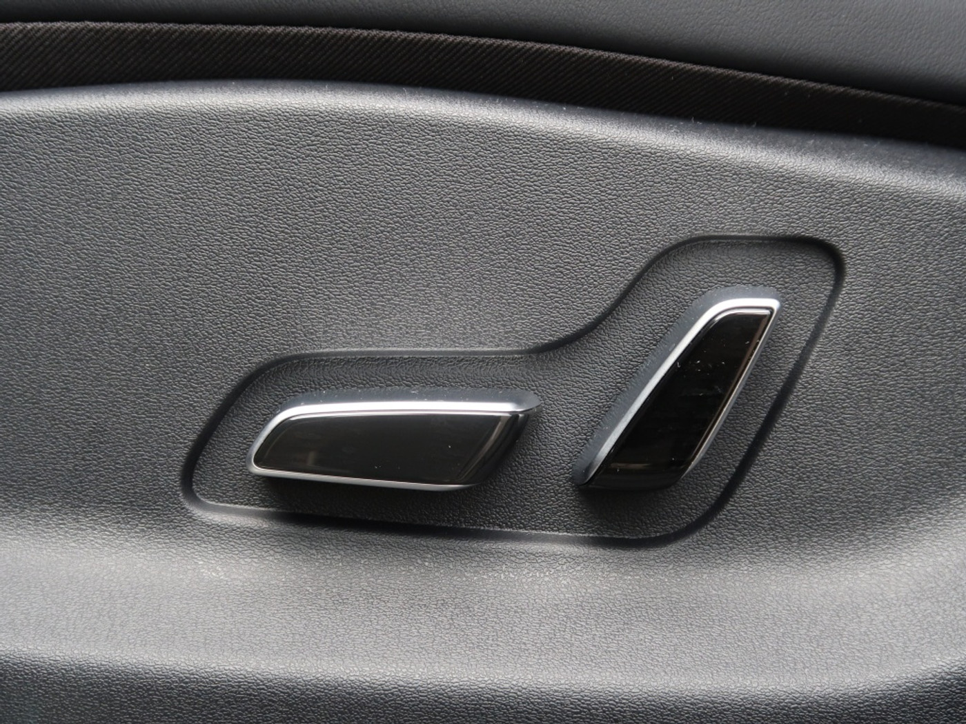 Foto van BYD BYD Seal U Dm-i