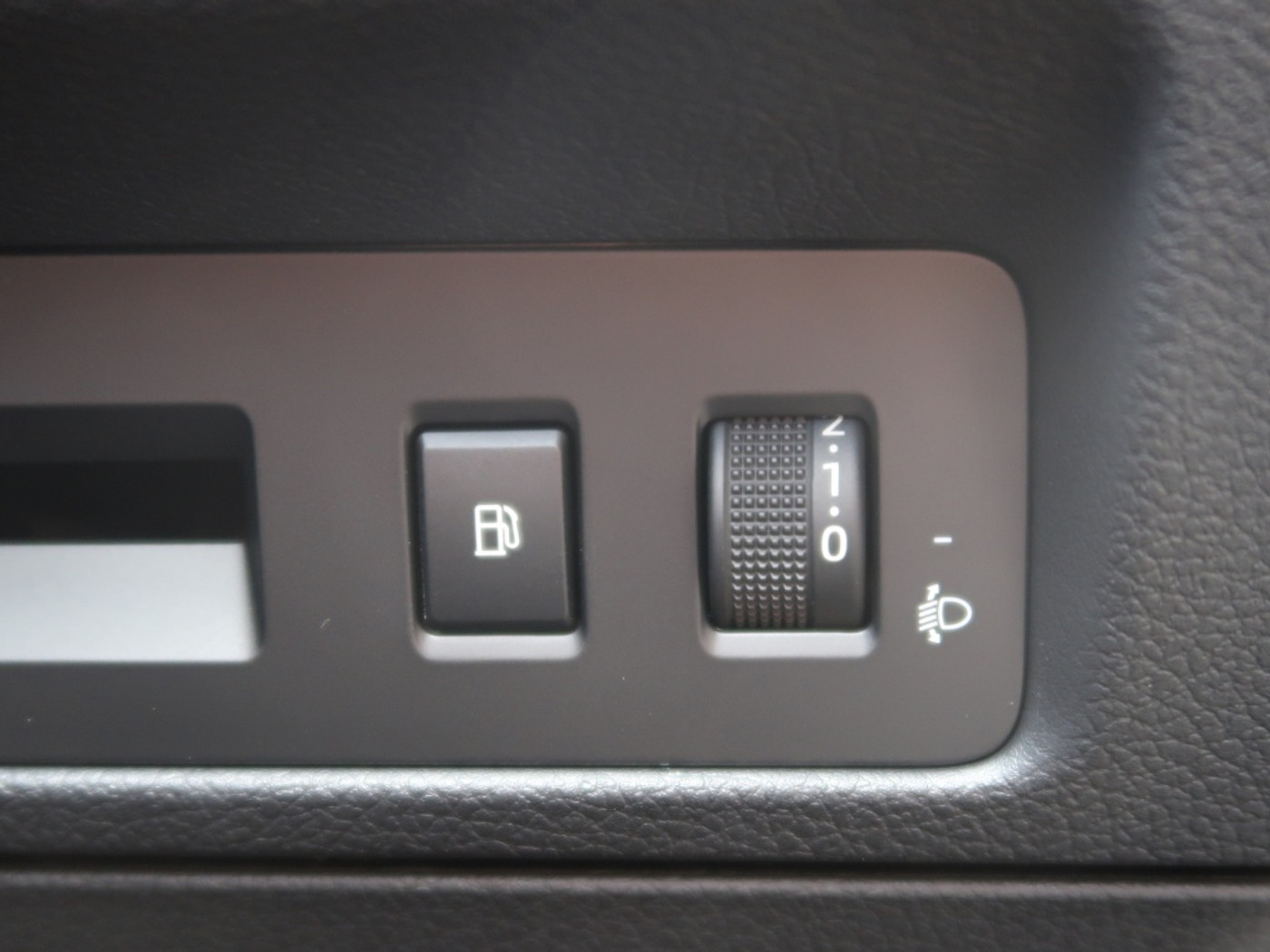 Foto van BYD BYD Seal U Dm-i