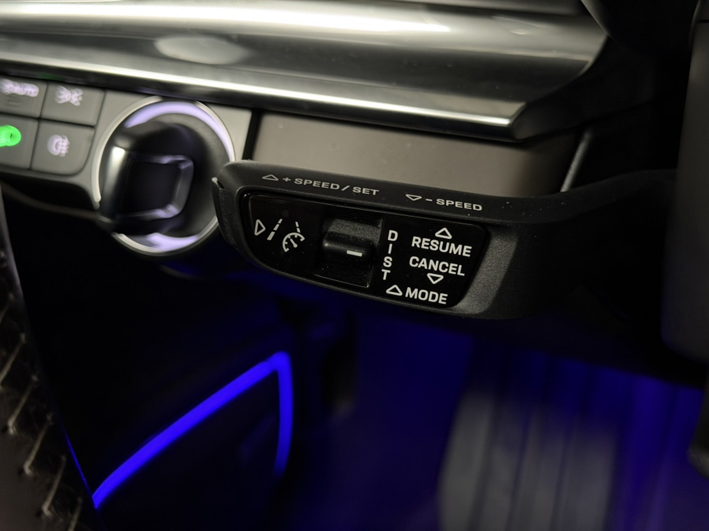Foto van Porsche Panamera 4 E-hybrid
