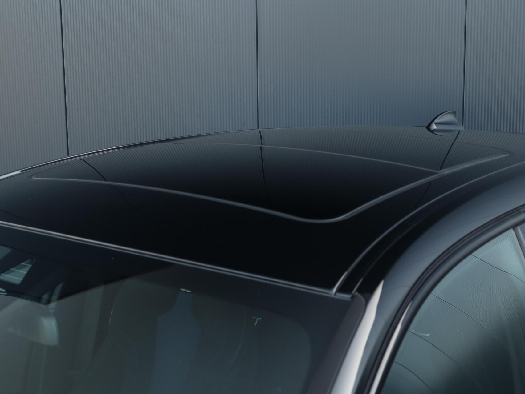 Foto van BMW 1-serie