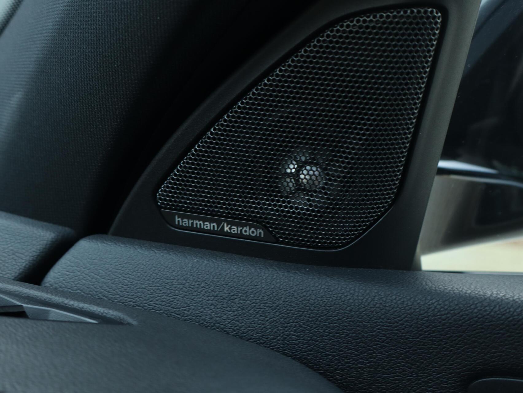 Foto van BMW 1-serie