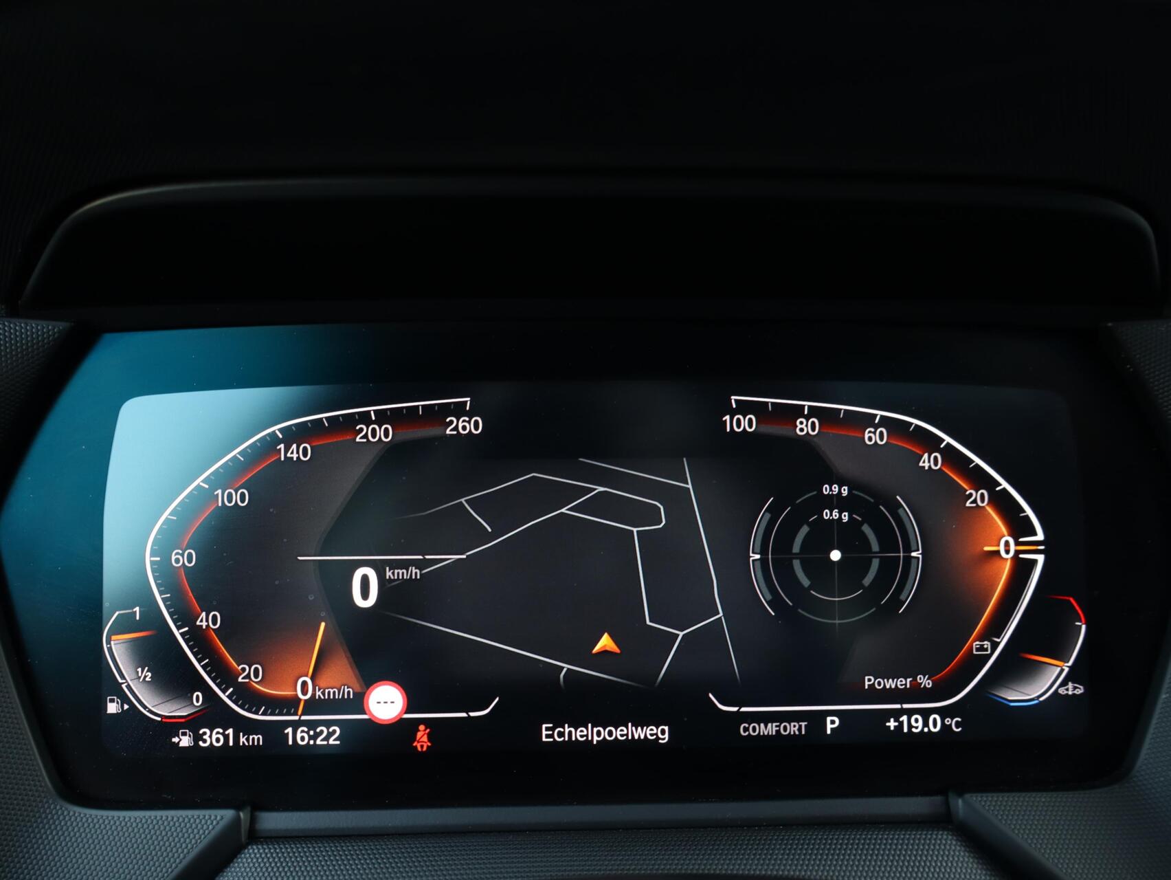 Foto van BMW 1-serie