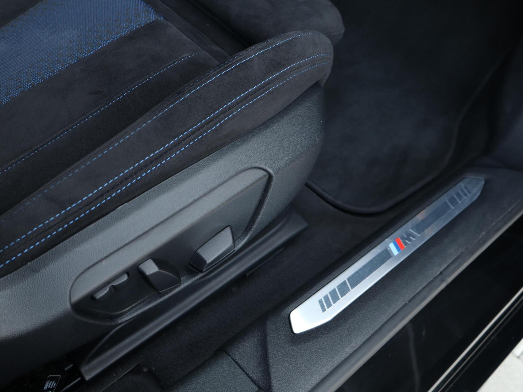Foto van BMW 1-serie