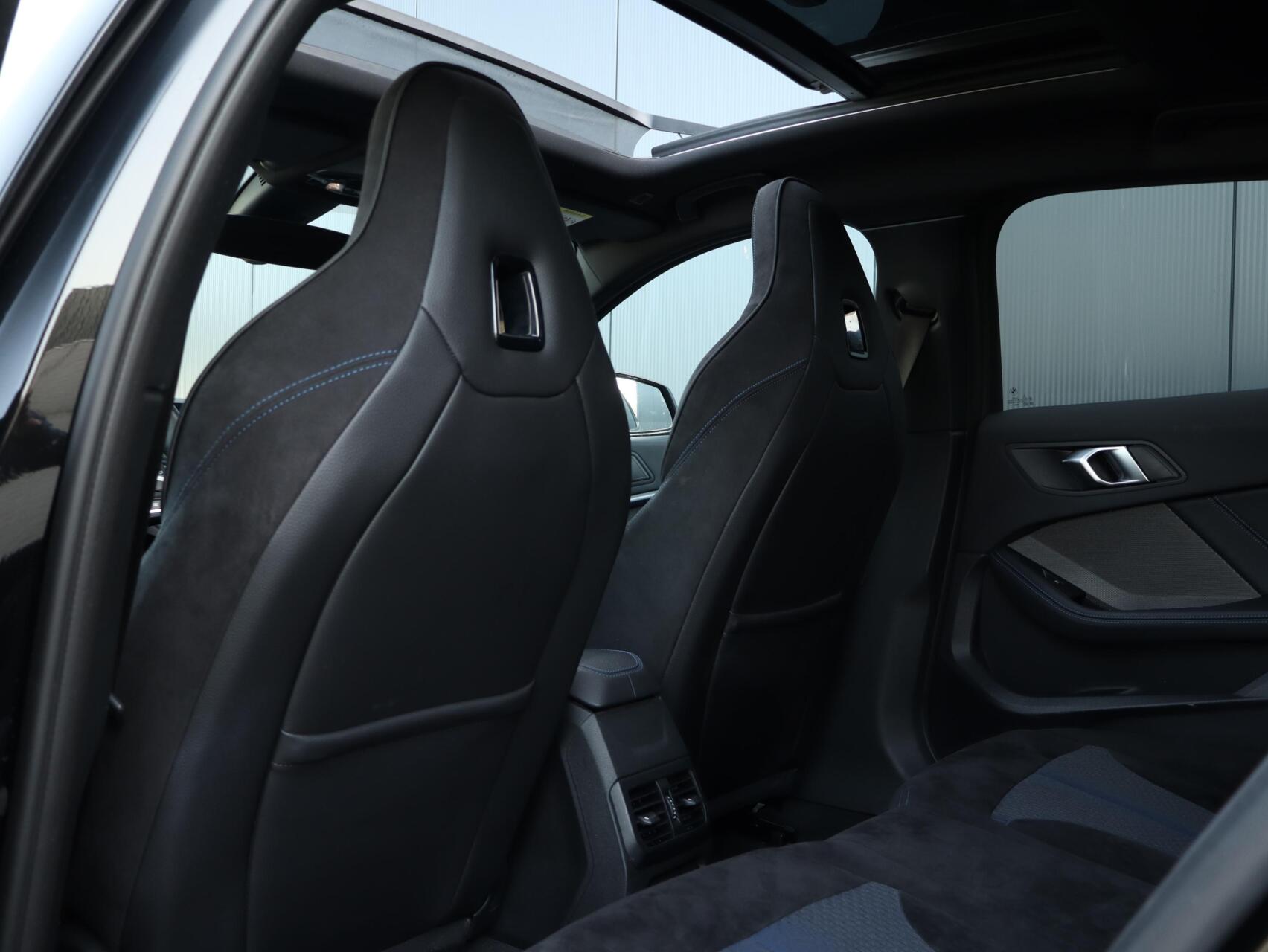 Foto van BMW 1-serie