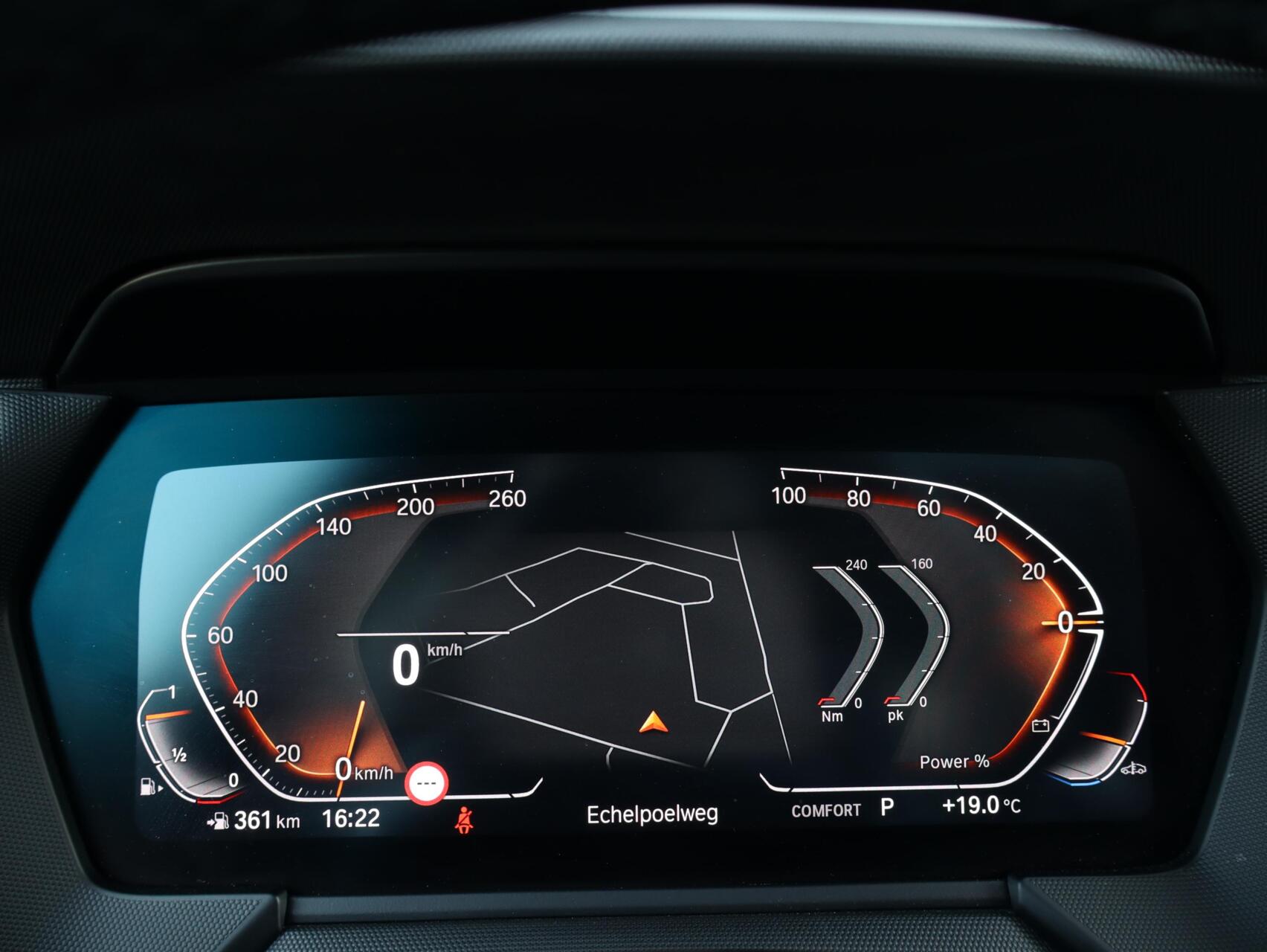 Foto van BMW 1-serie