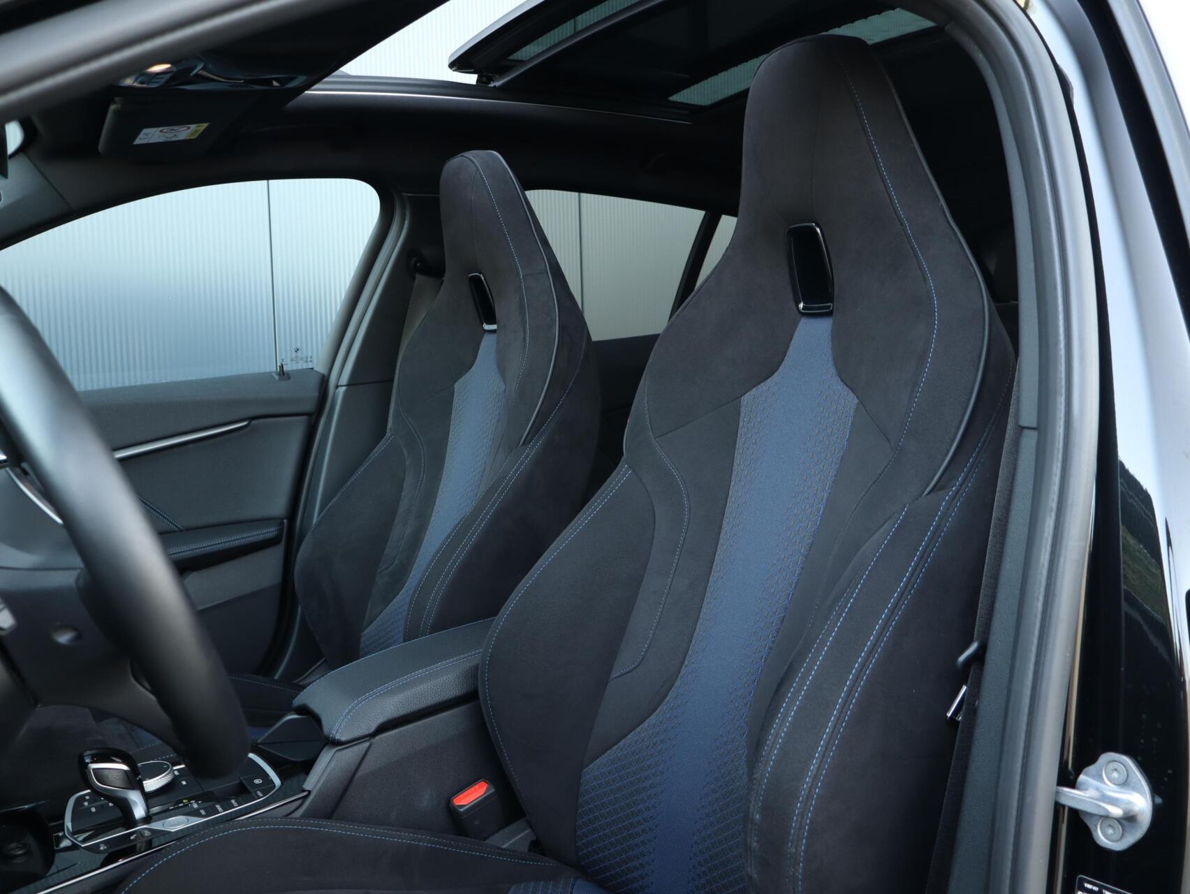 Foto van BMW 1-serie