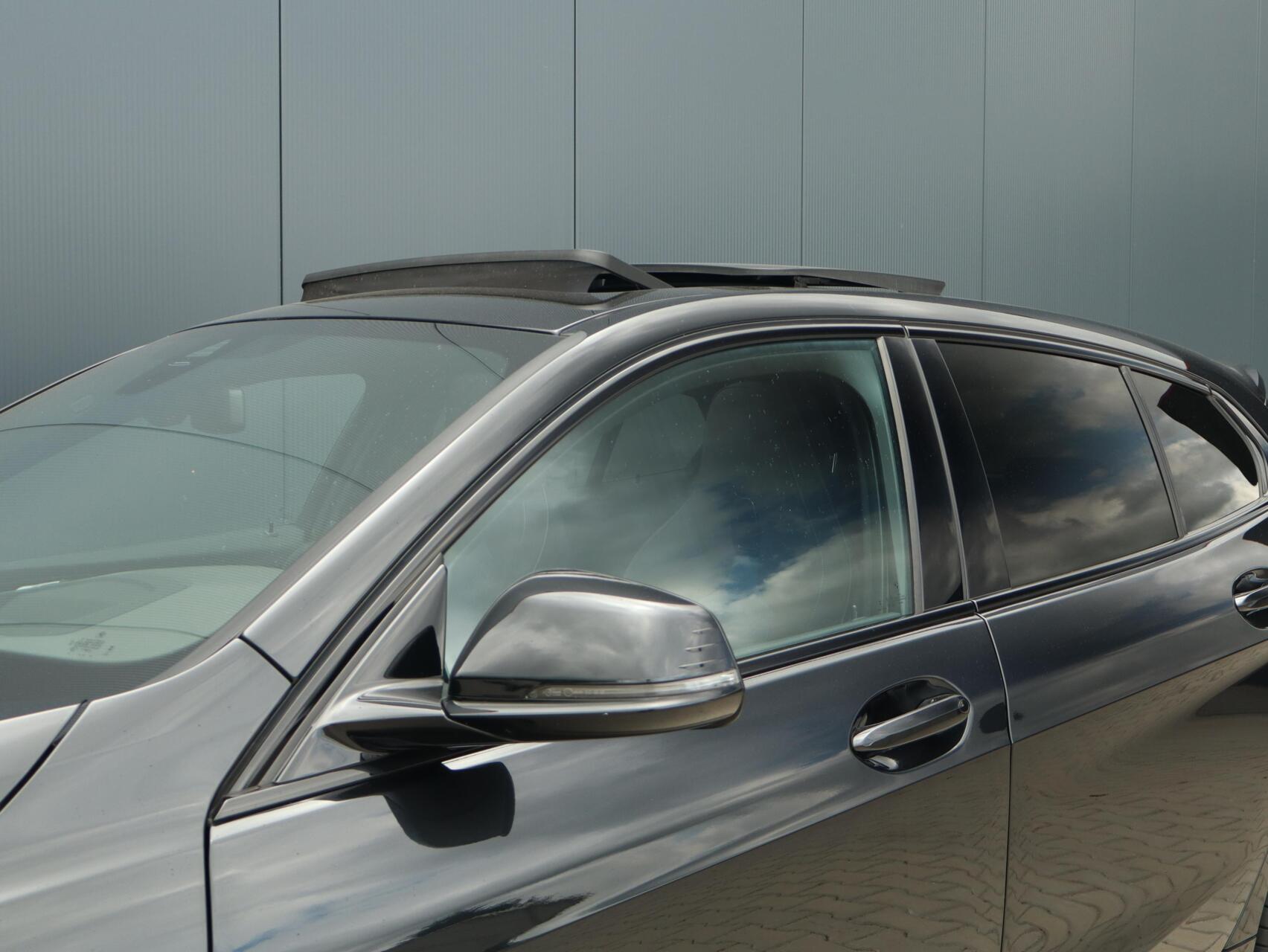 Foto van BMW 1-serie
