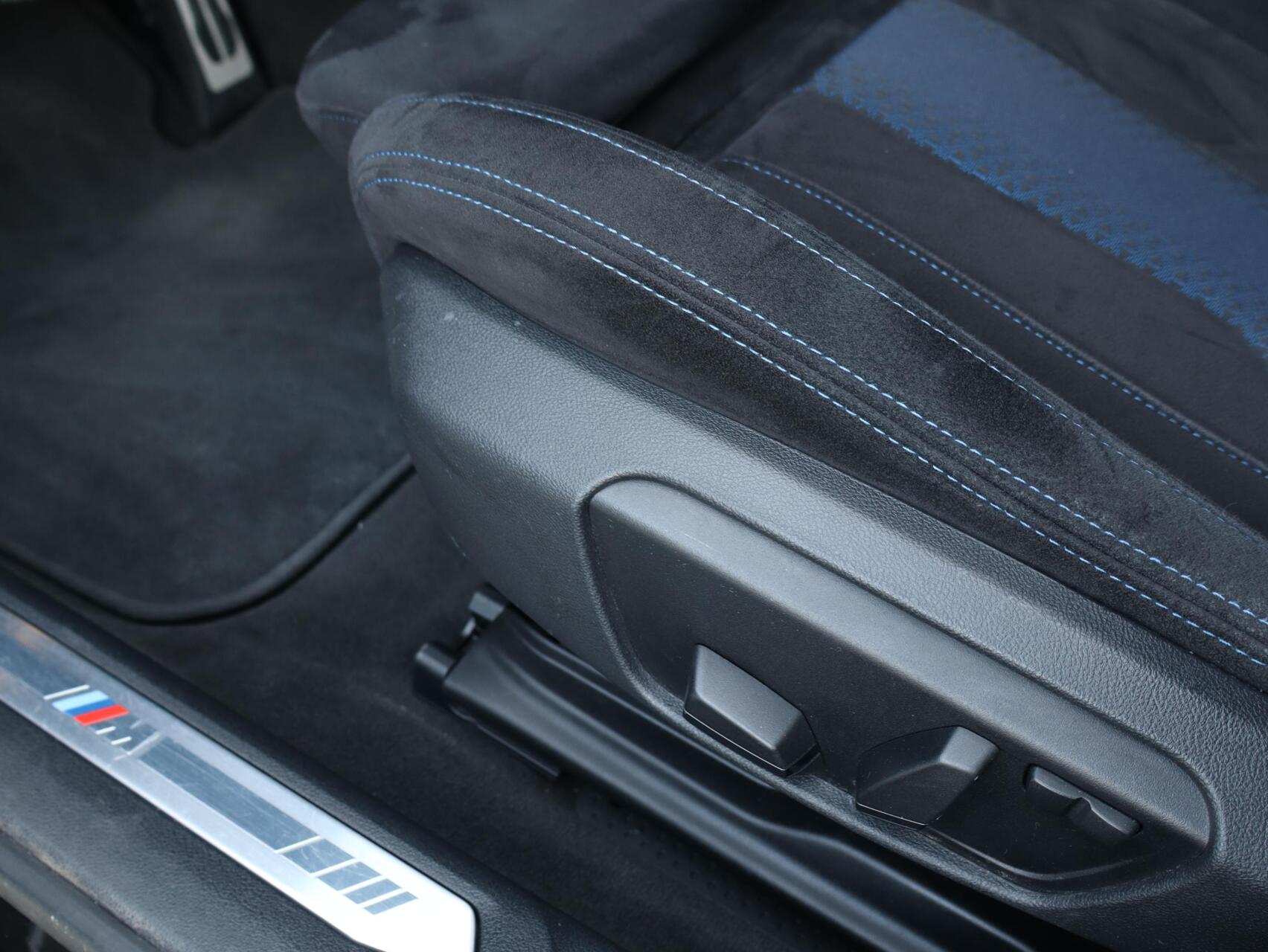 Foto van BMW 1-serie