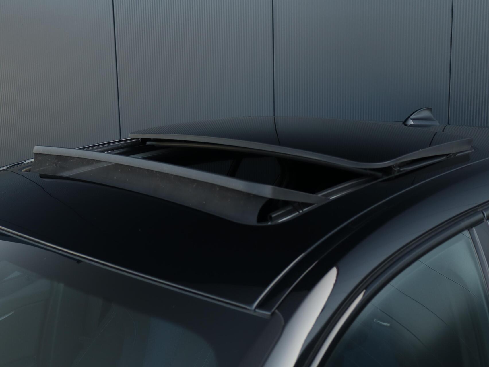 Foto van BMW 1-serie