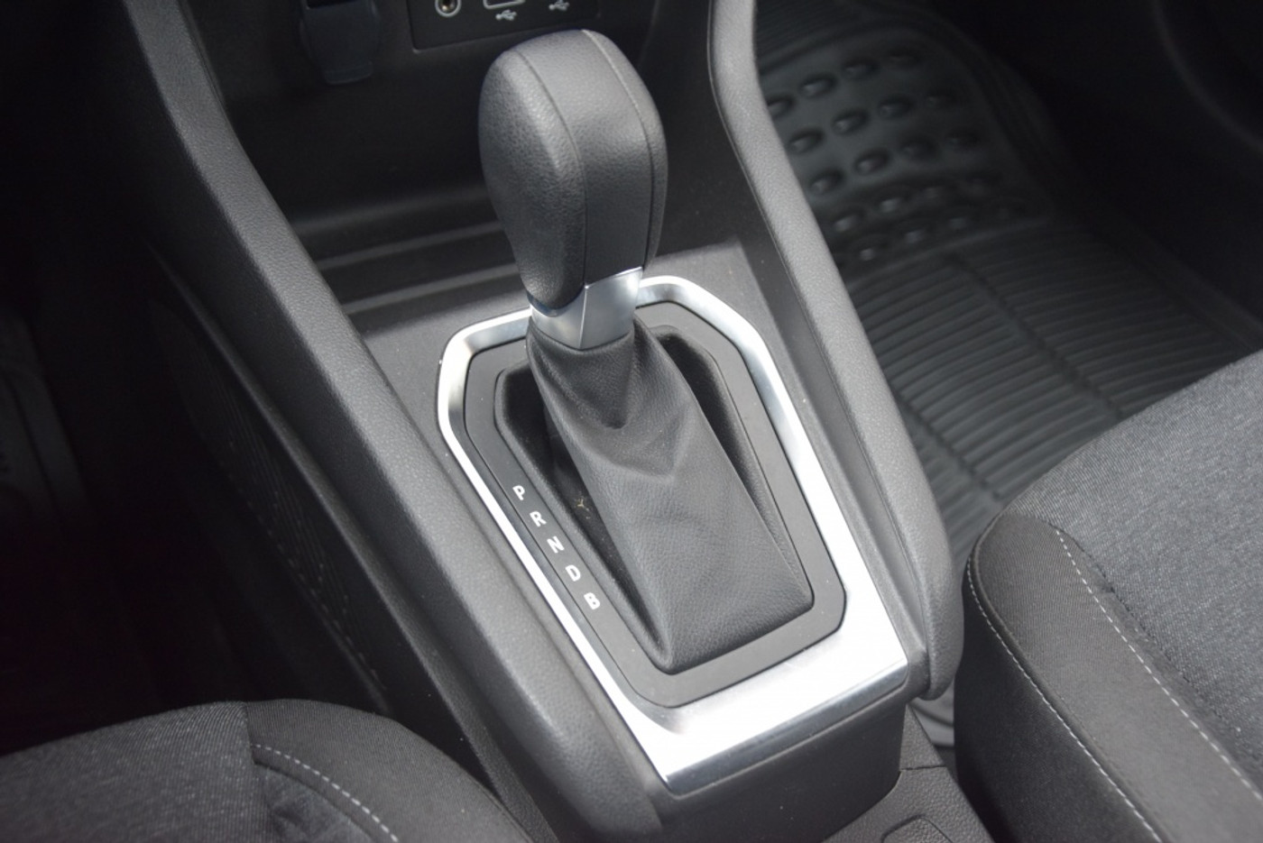 Foto van Renault Clio (e-tech Hybrid)