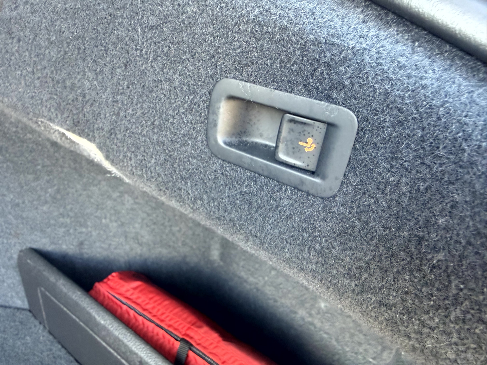 Foto van Volkswagen Arteon