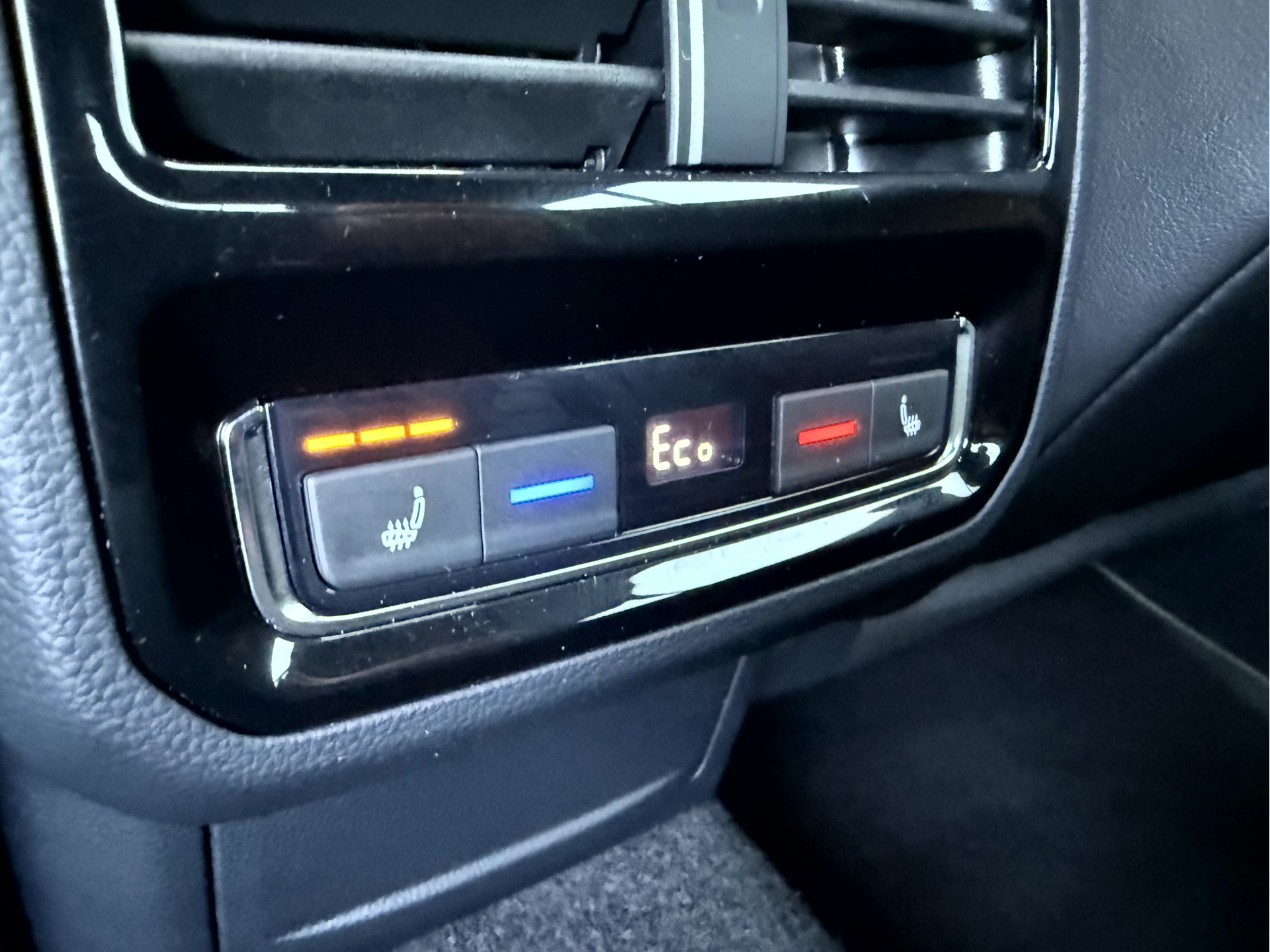 Foto van Volkswagen Arteon