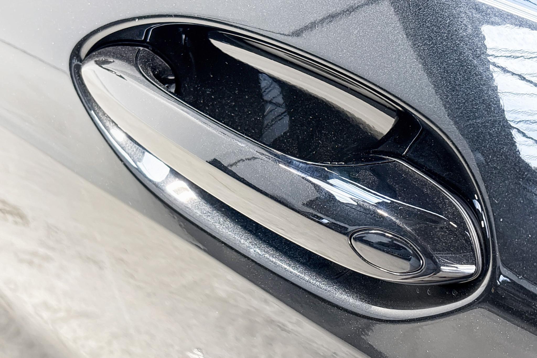 Foto van BMW 120
