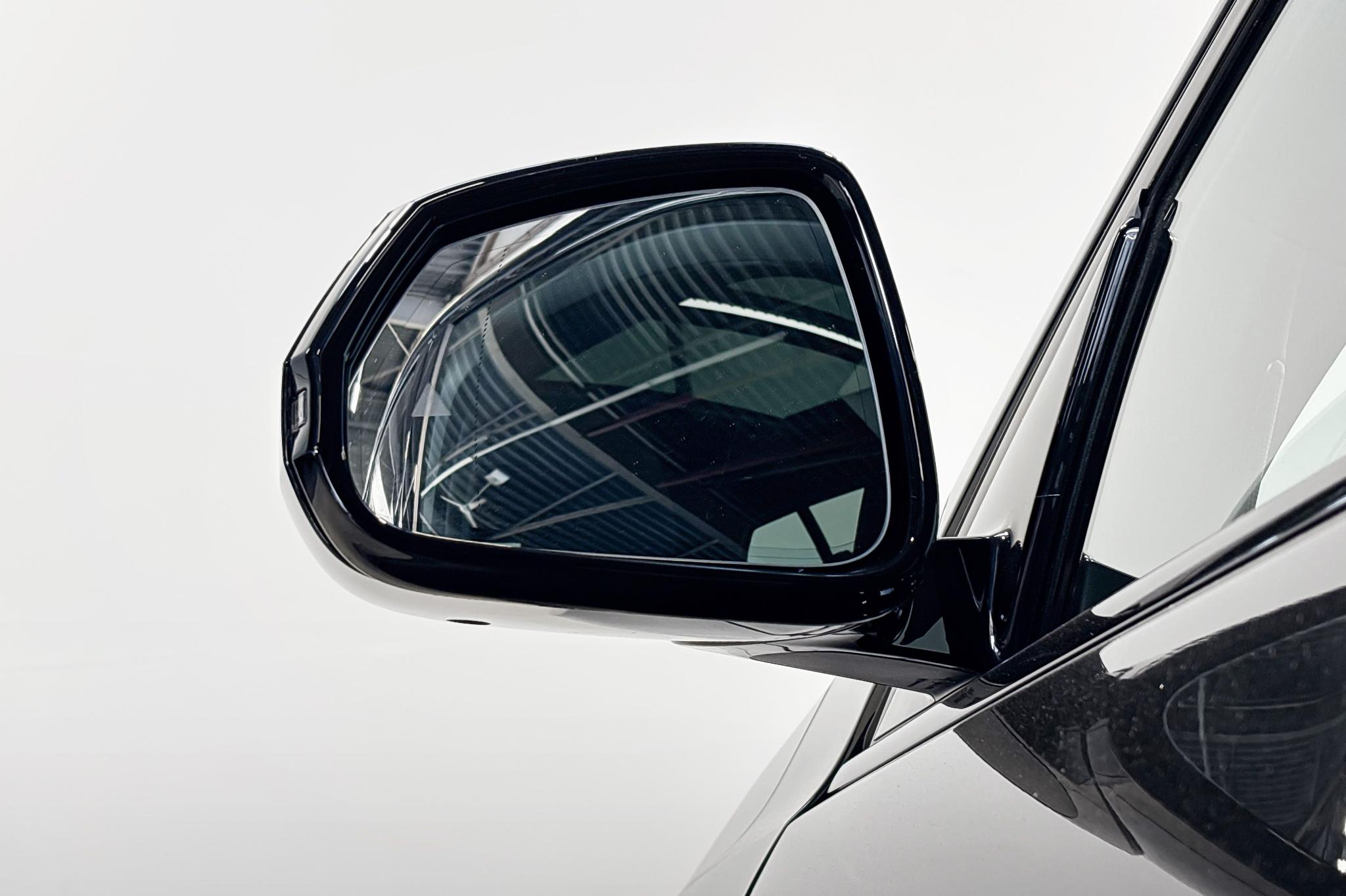 Foto van BMW 120