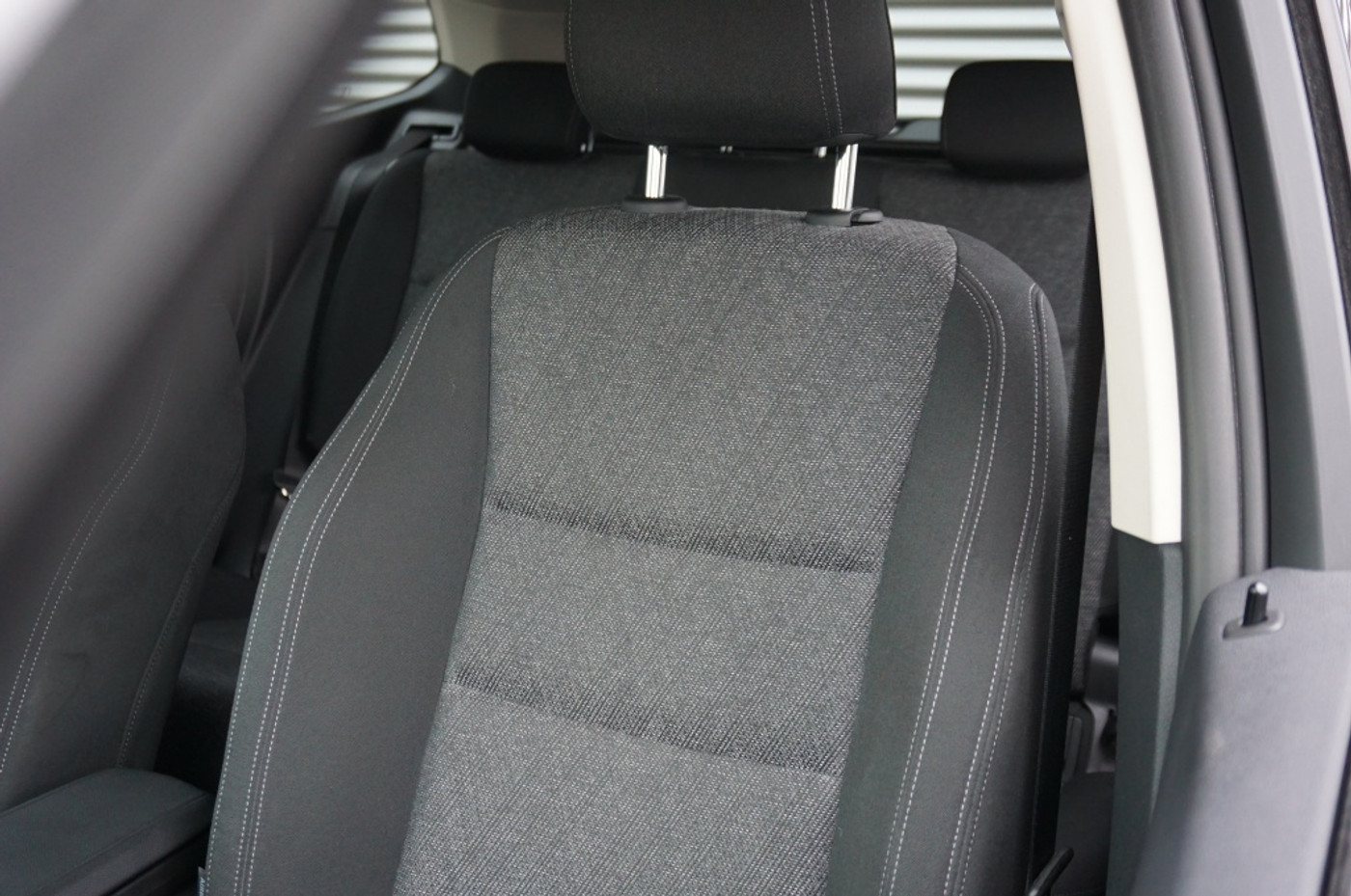 Foto van BMW X1 Xdrive25e