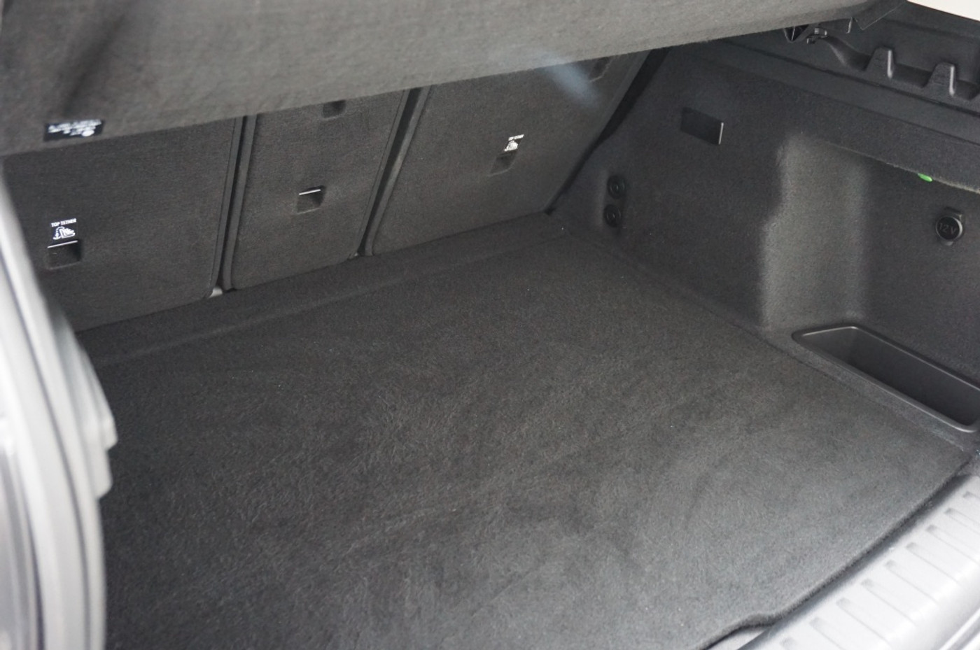 Foto van BMW X1 Xdrive25e