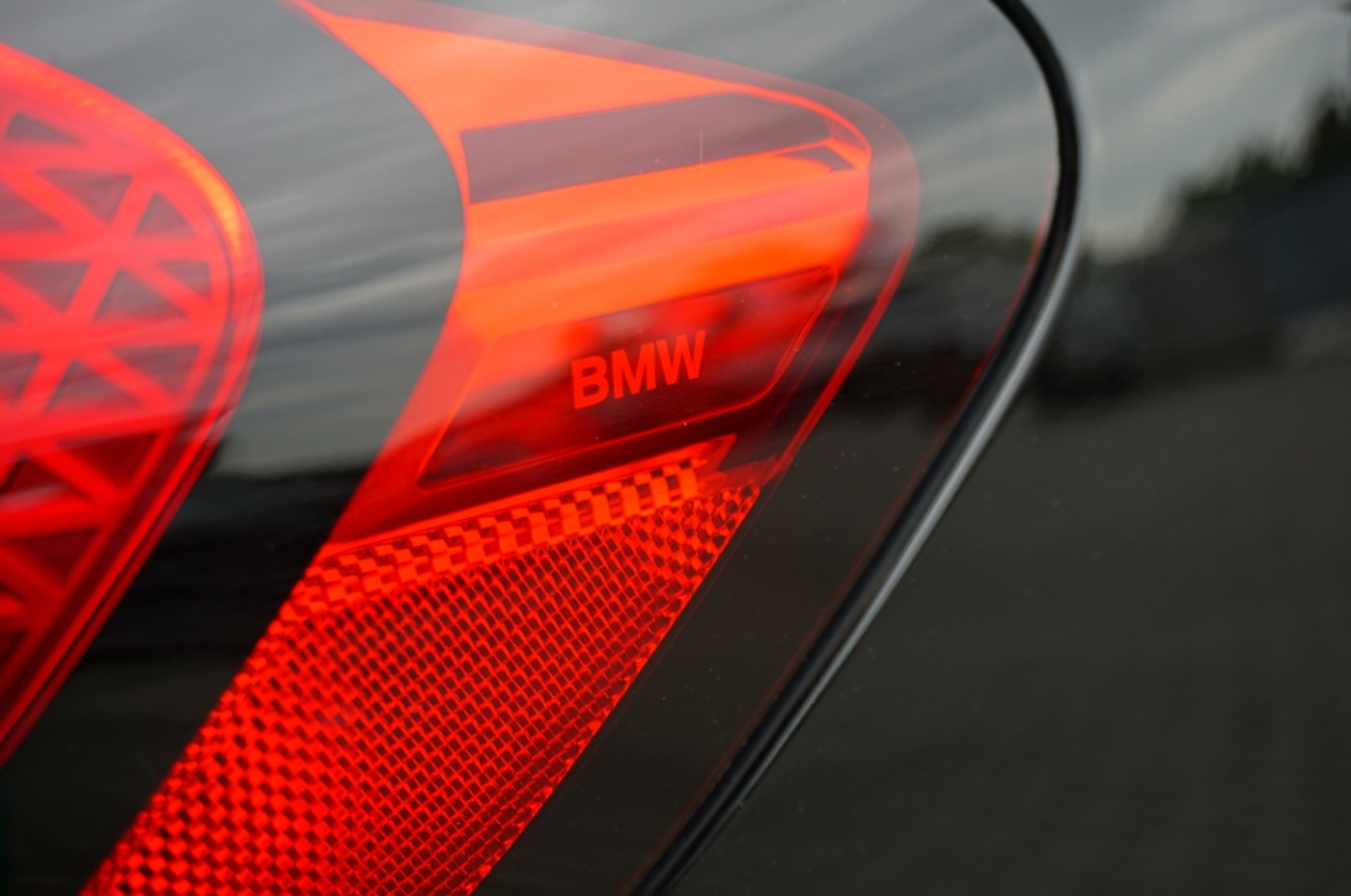 Foto van BMW X1 Xdrive25e