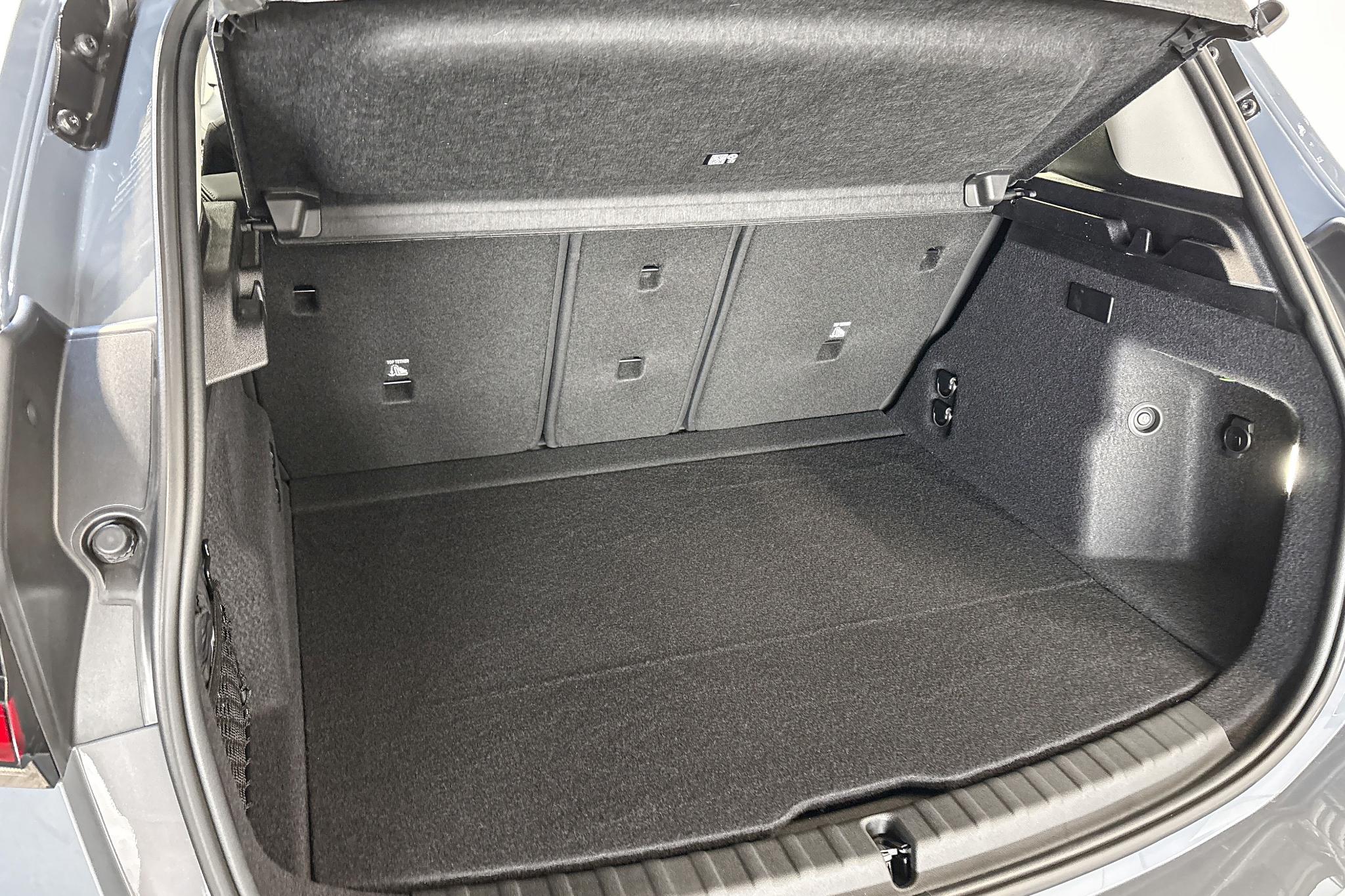 Foto van BMW 225e xDrive Active Tourer