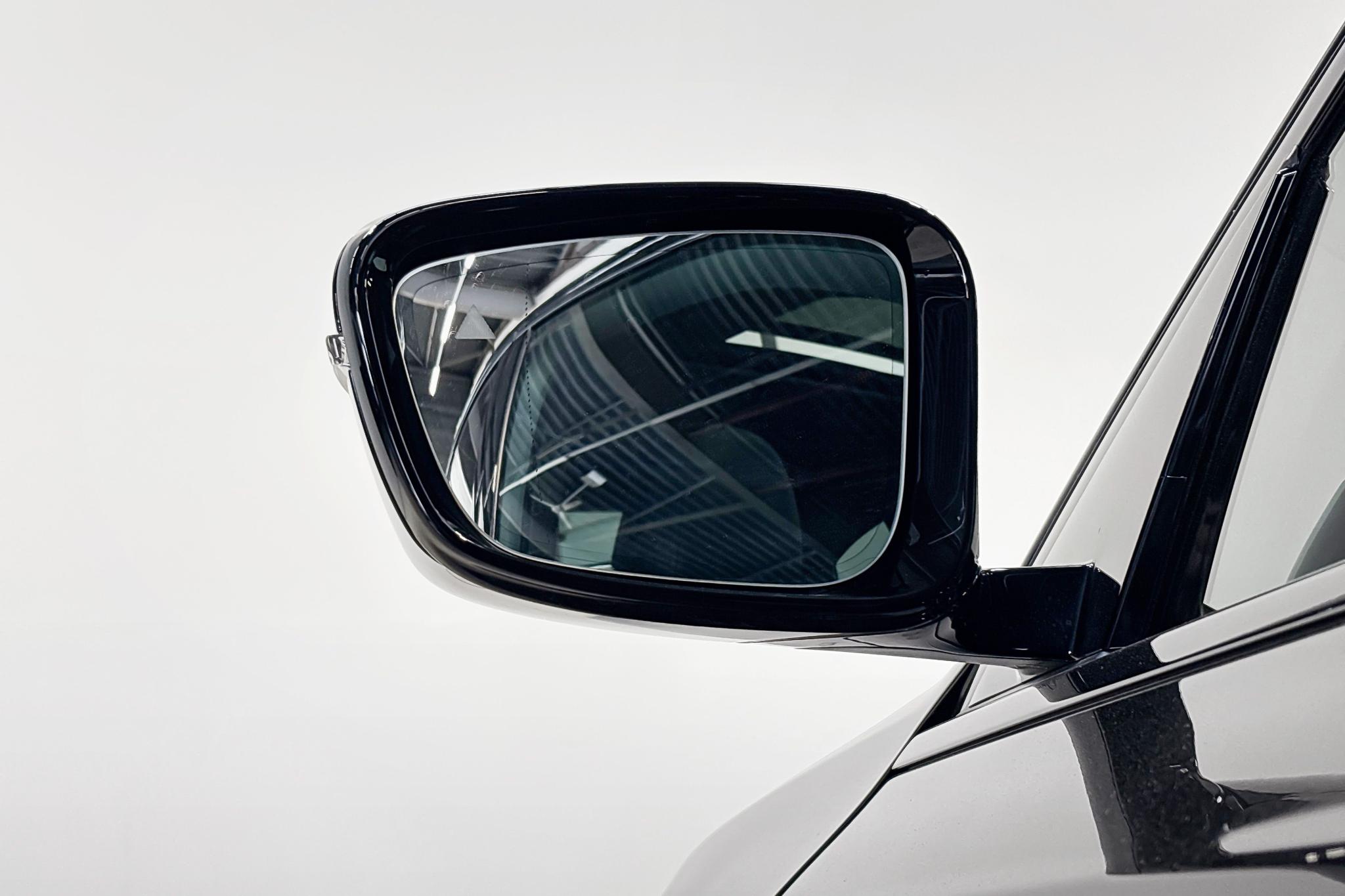 Foto van BMW 330e