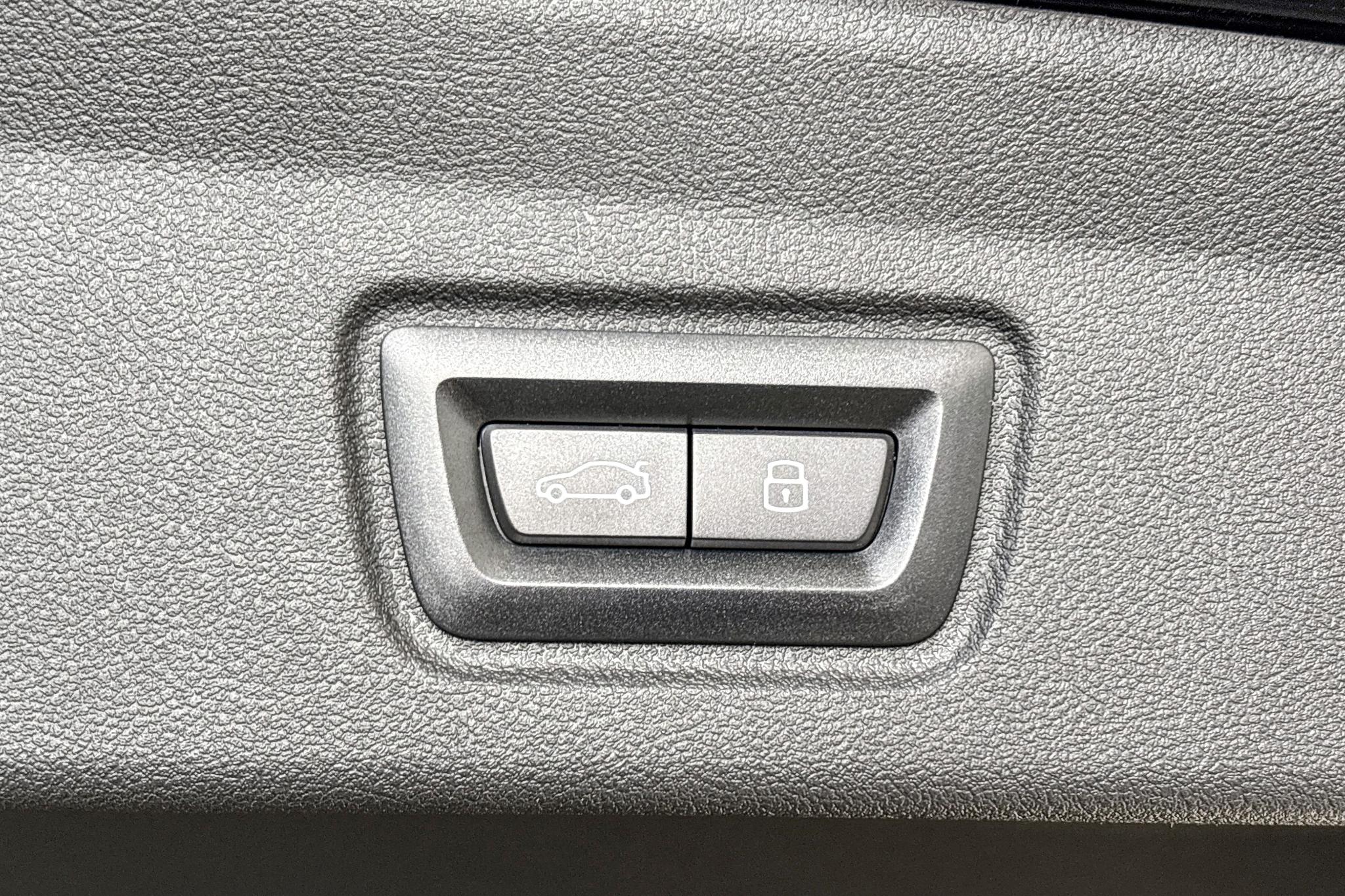 Foto van BMW 420i
