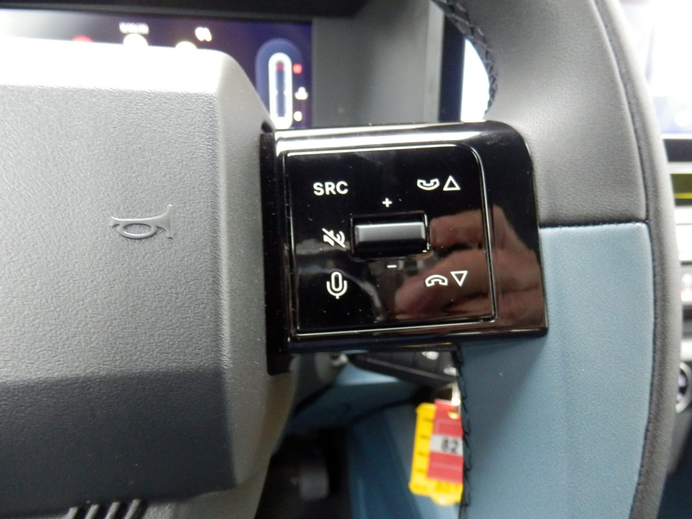 Foto van Fiat Panda