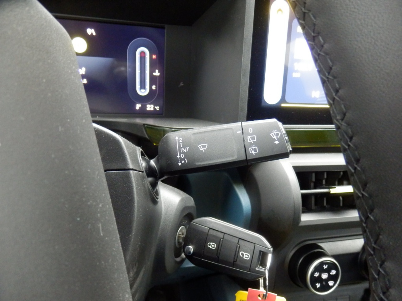 Foto van Fiat Panda