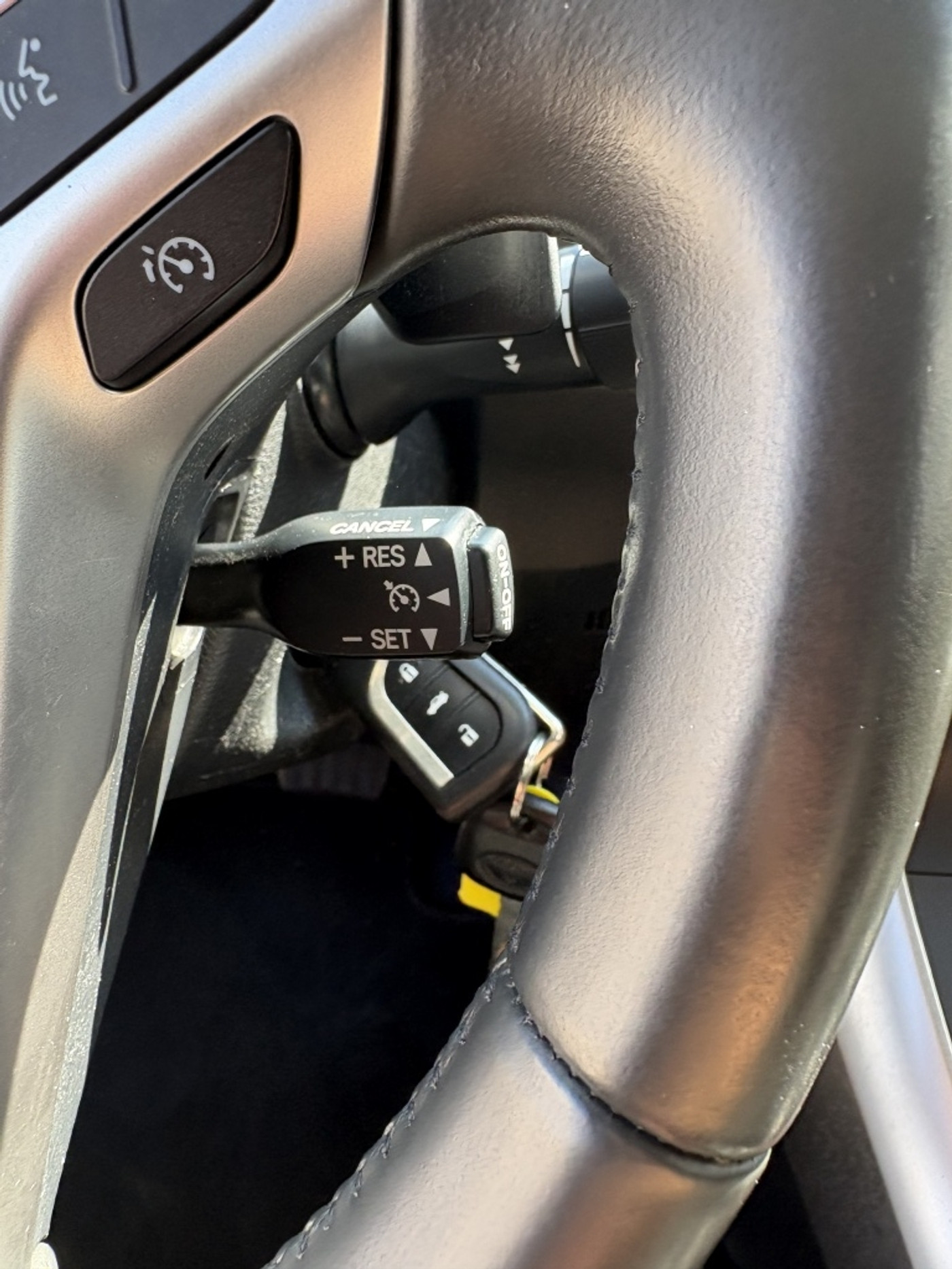 Foto van Toyota Toyota Verso