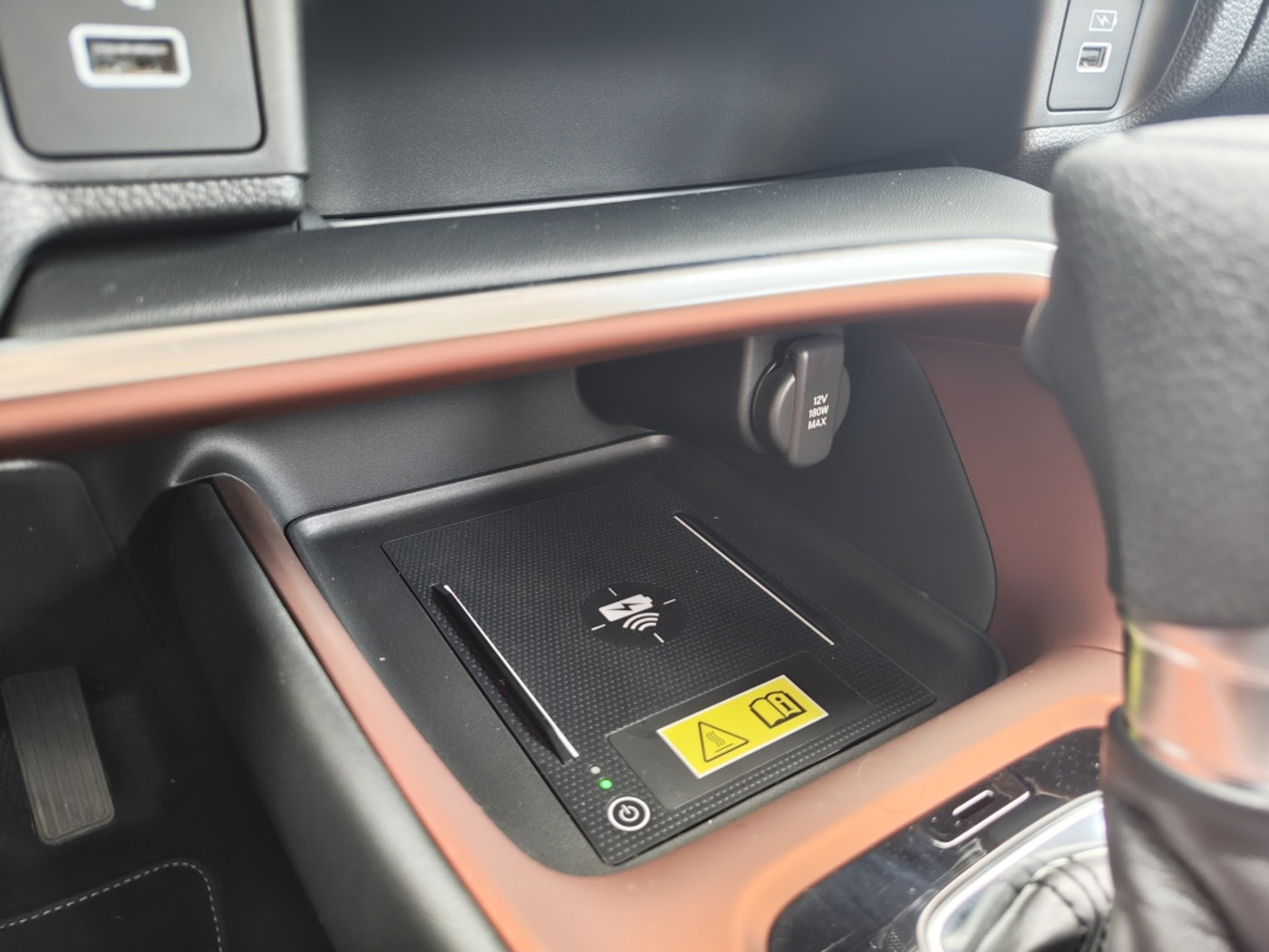 Foto van Honda Hr-v