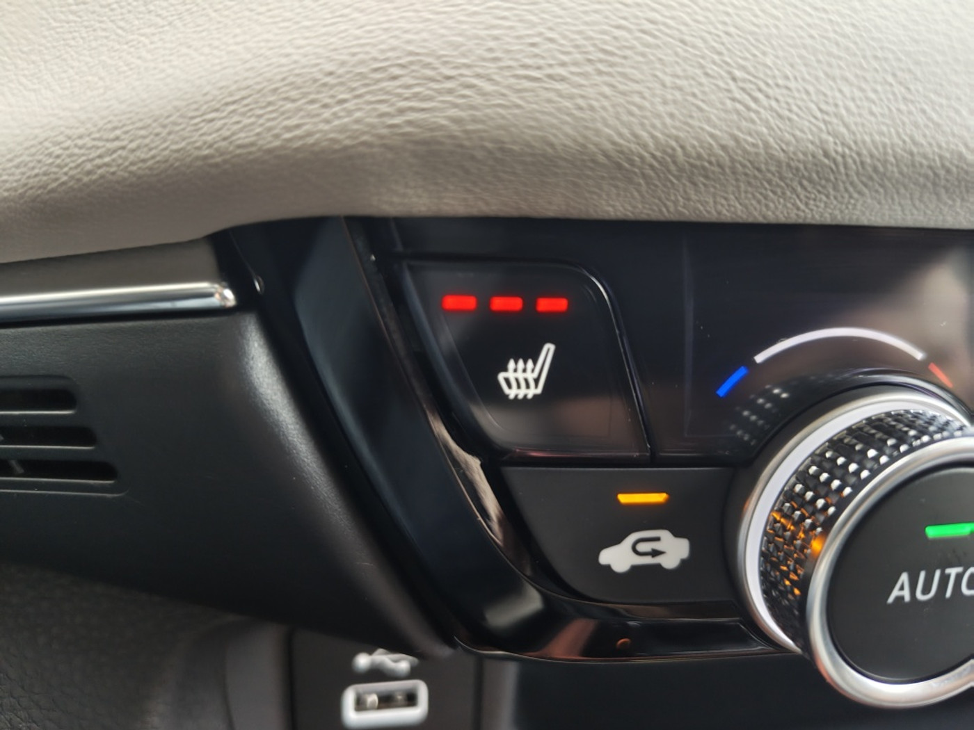 Foto van Honda Hr-v